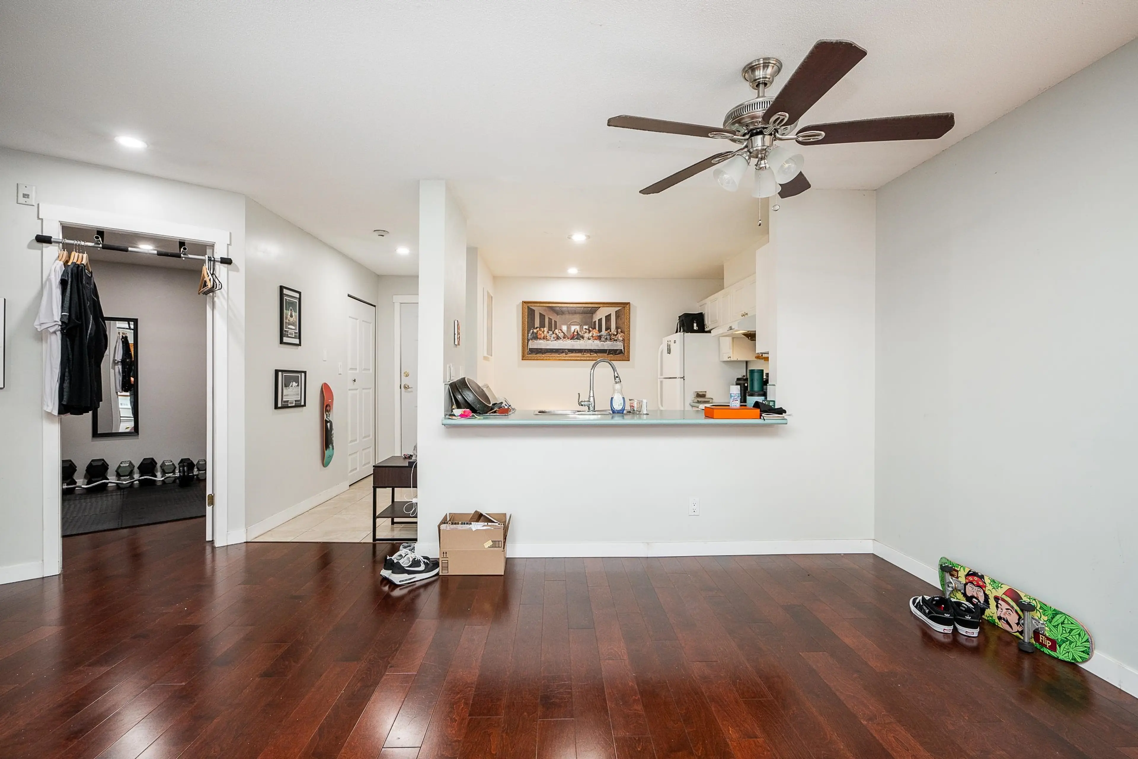 Property at #303 15140 108 AVENUE, Surrey, BC