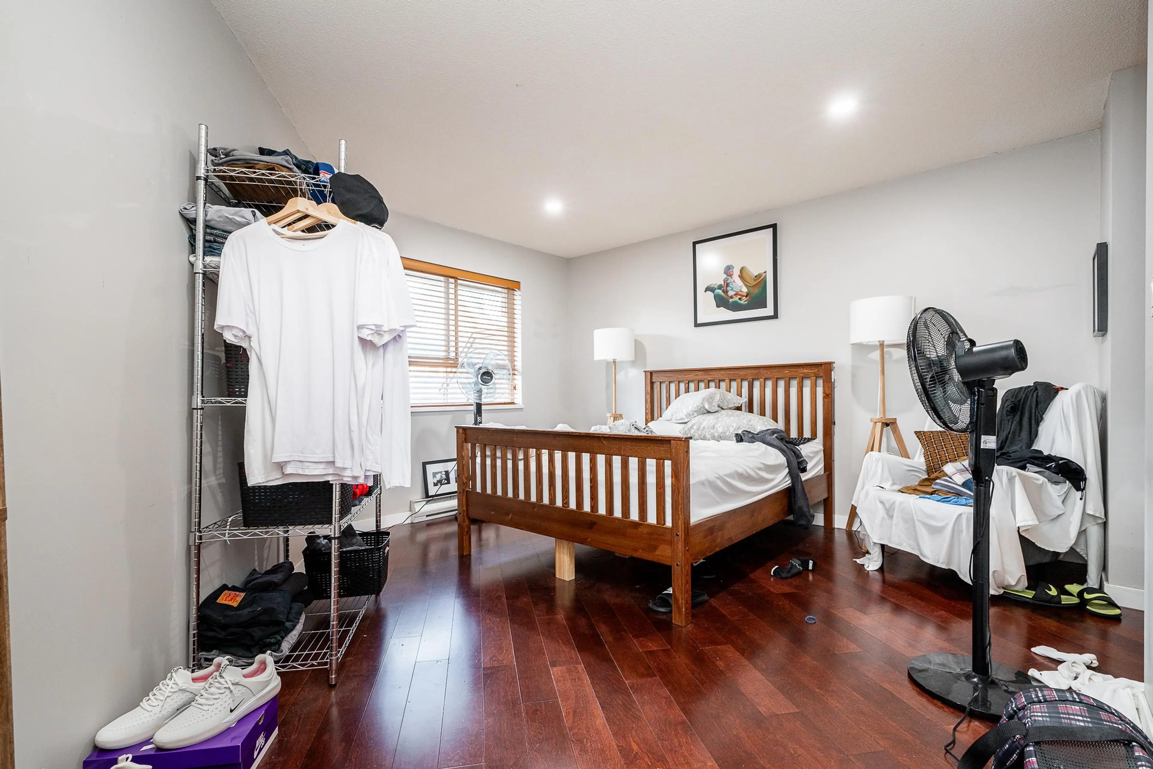 Property at #303 15140 108 AVENUE, Surrey, BC