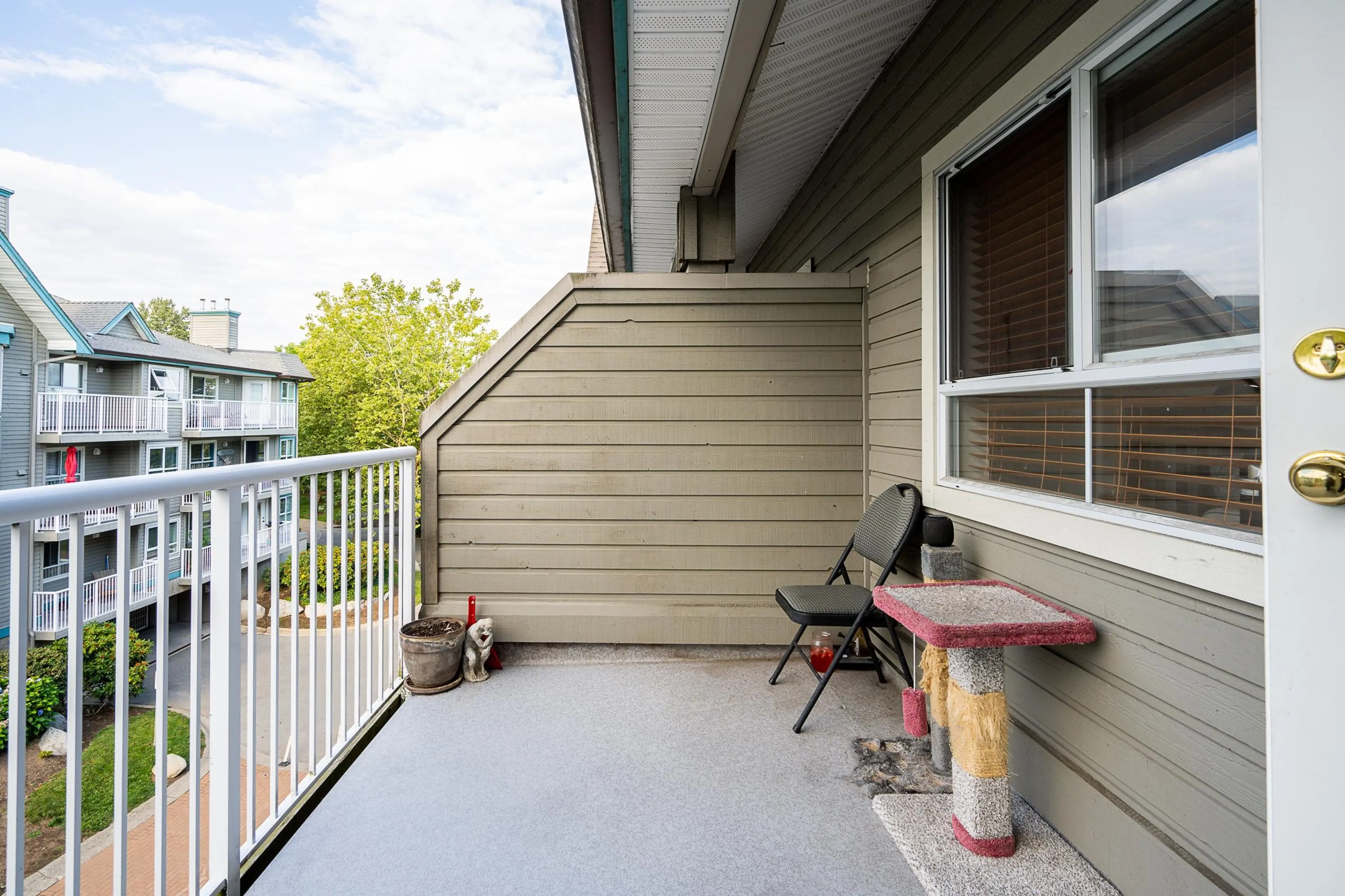 Property at #303 15140 108 AVENUE, Surrey, BC