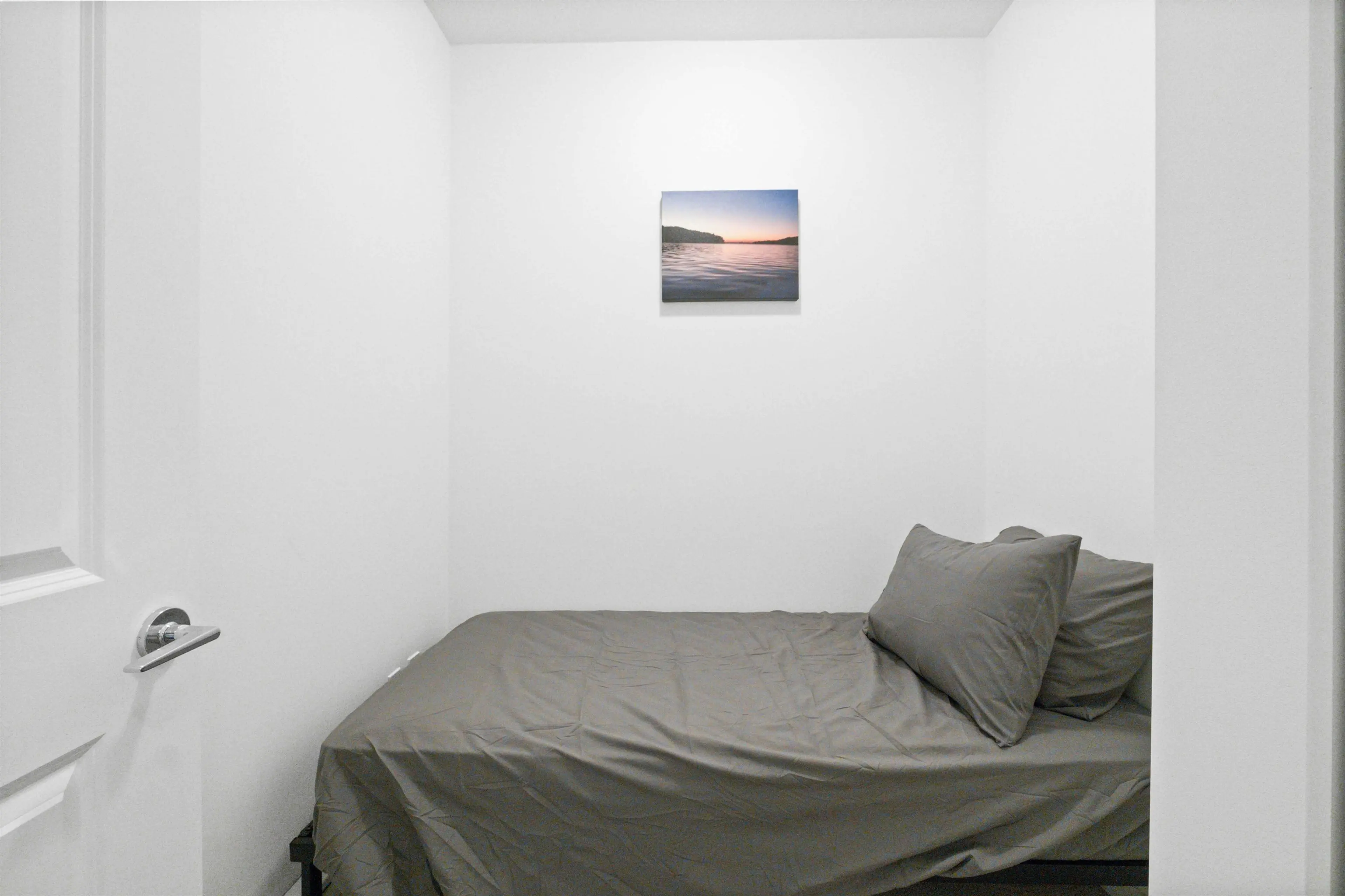 Property at #109 15848 FRASER HIGHWAY, Surrey, BC