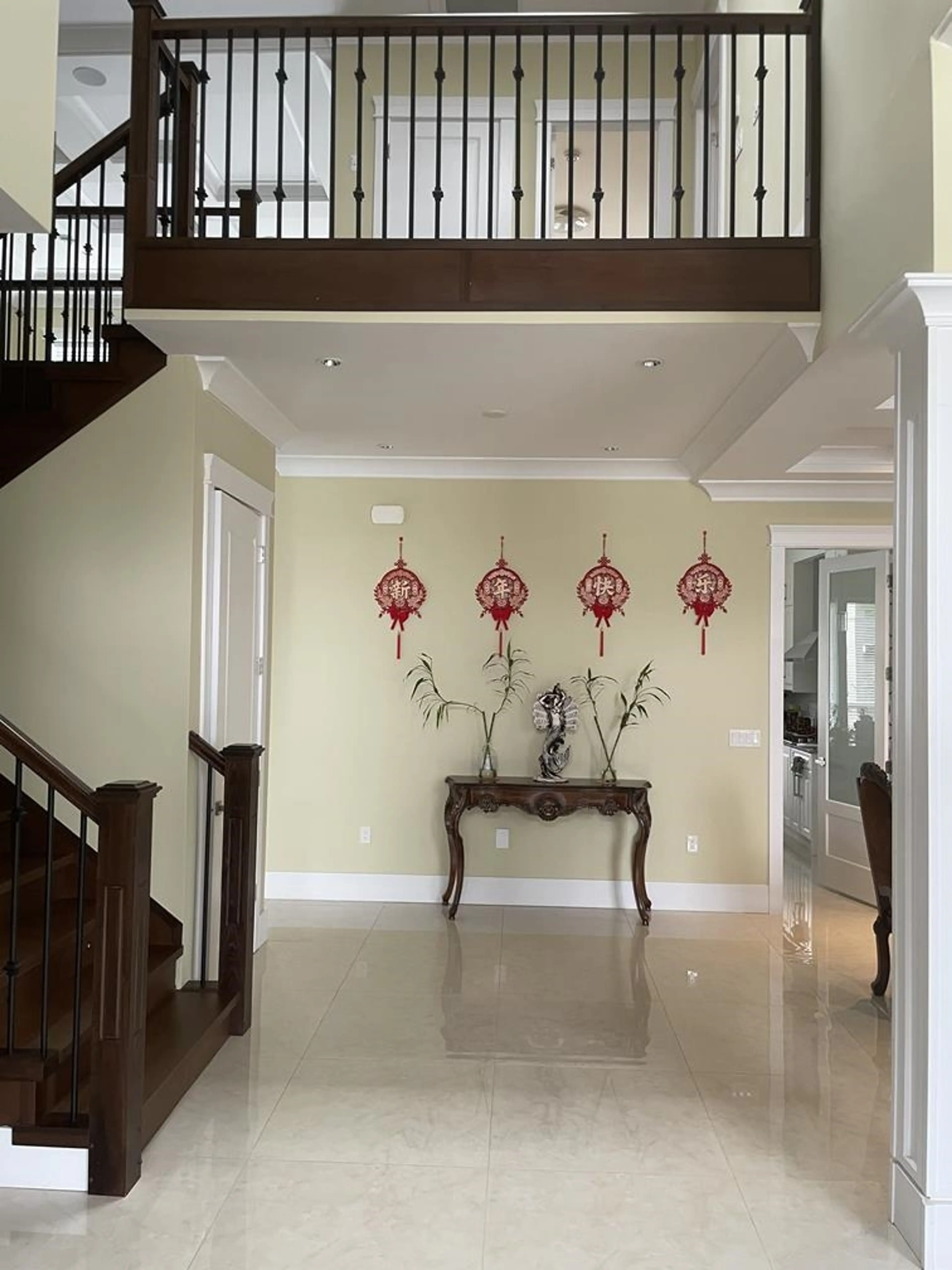 Property at 9669 133A STREET, Surrey, BC