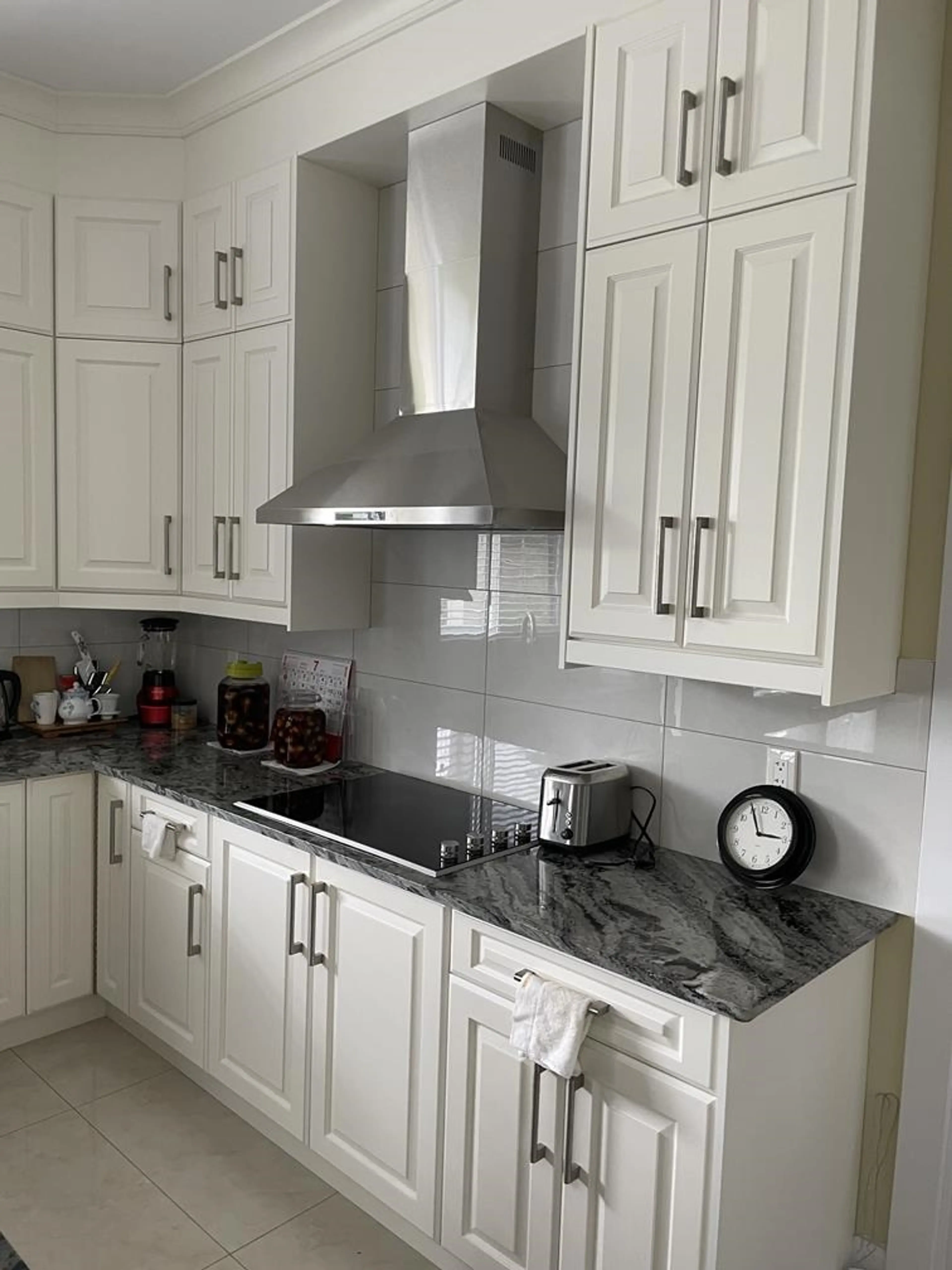 Property at 9669 133A STREET, Surrey, BC