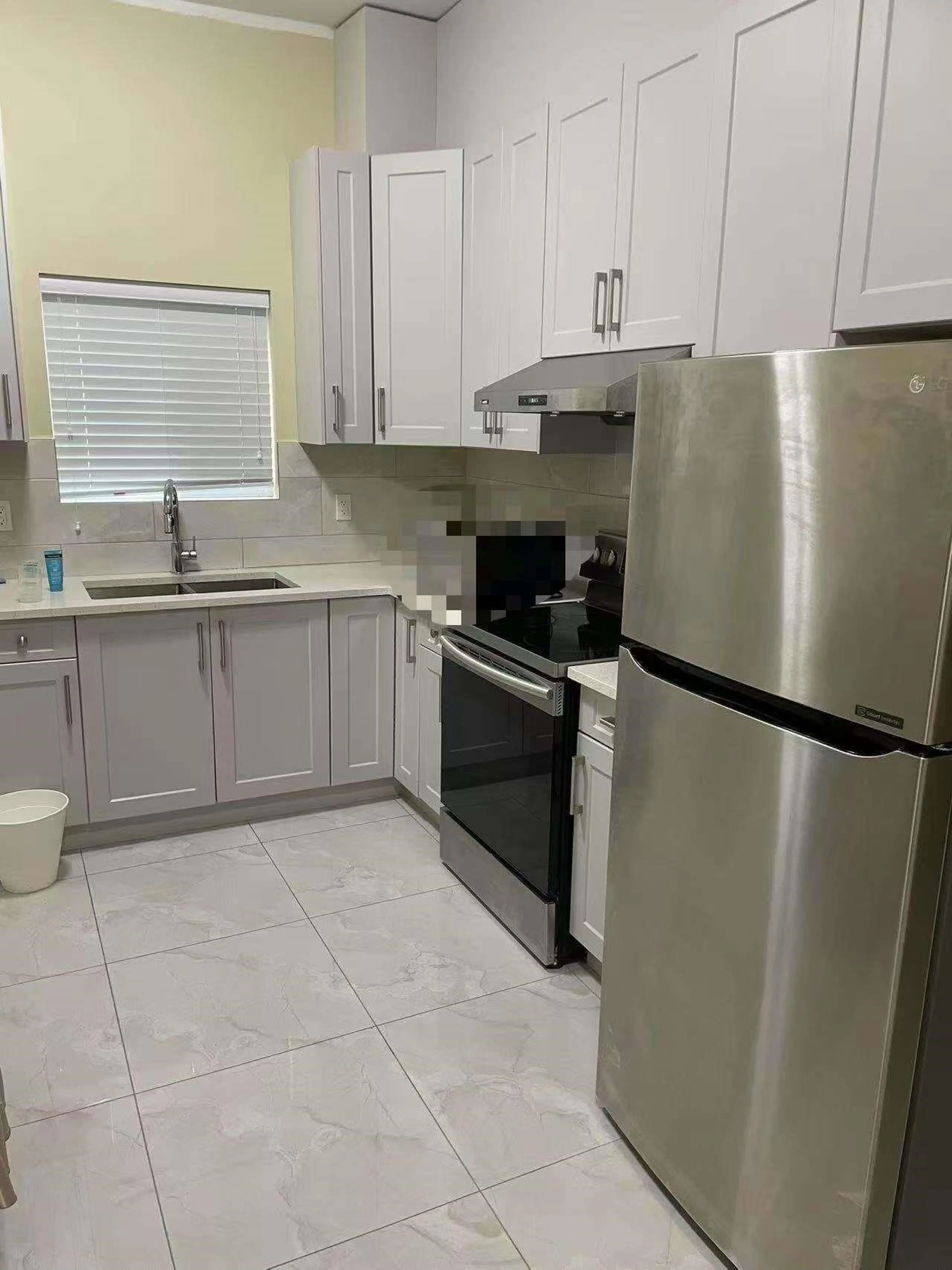 Property at 9669 133A STREET, Surrey, BC