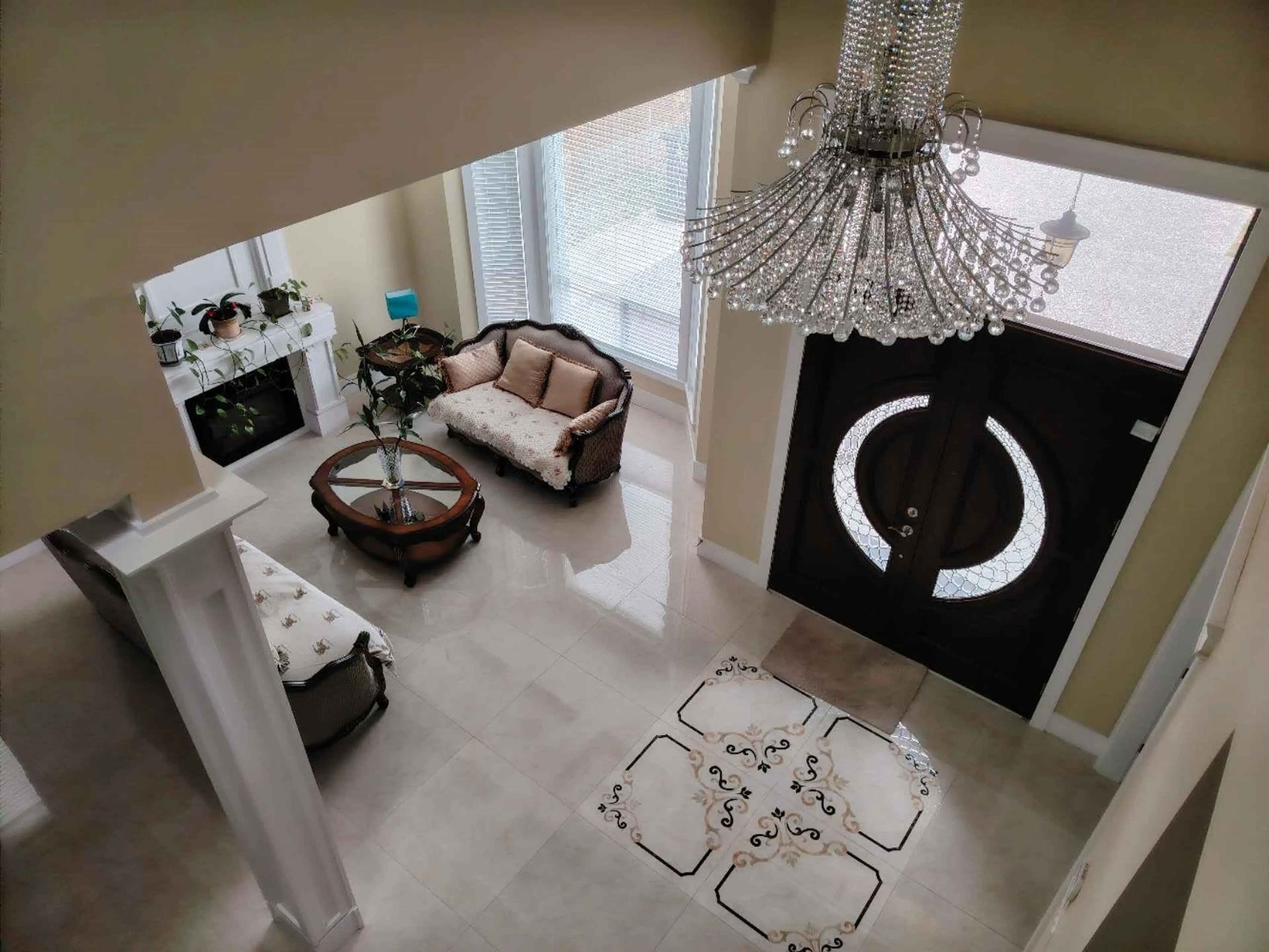 Property at 9669 133A STREET, Surrey, BC