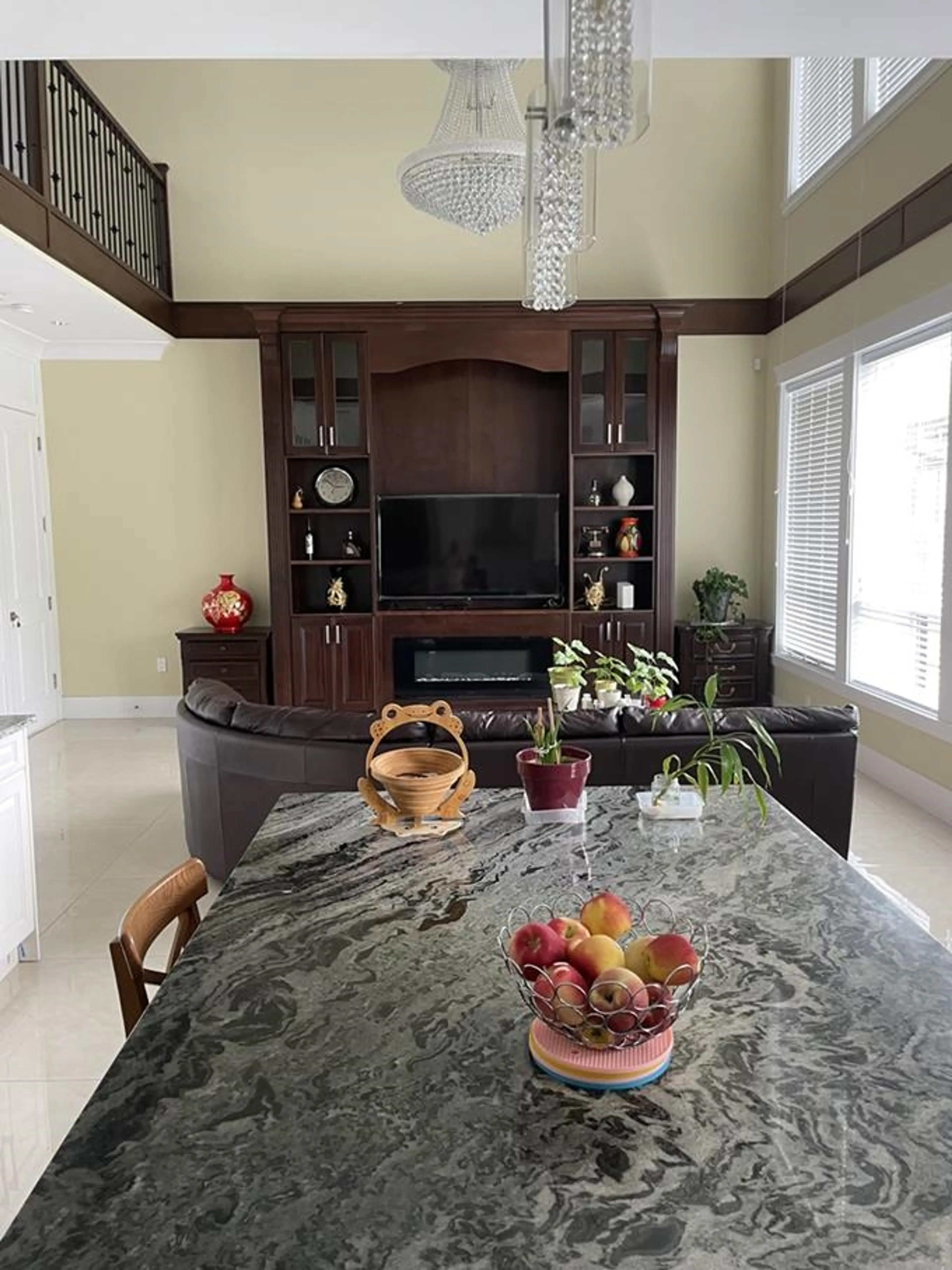 Property at 9669 133A STREET, Surrey, BC