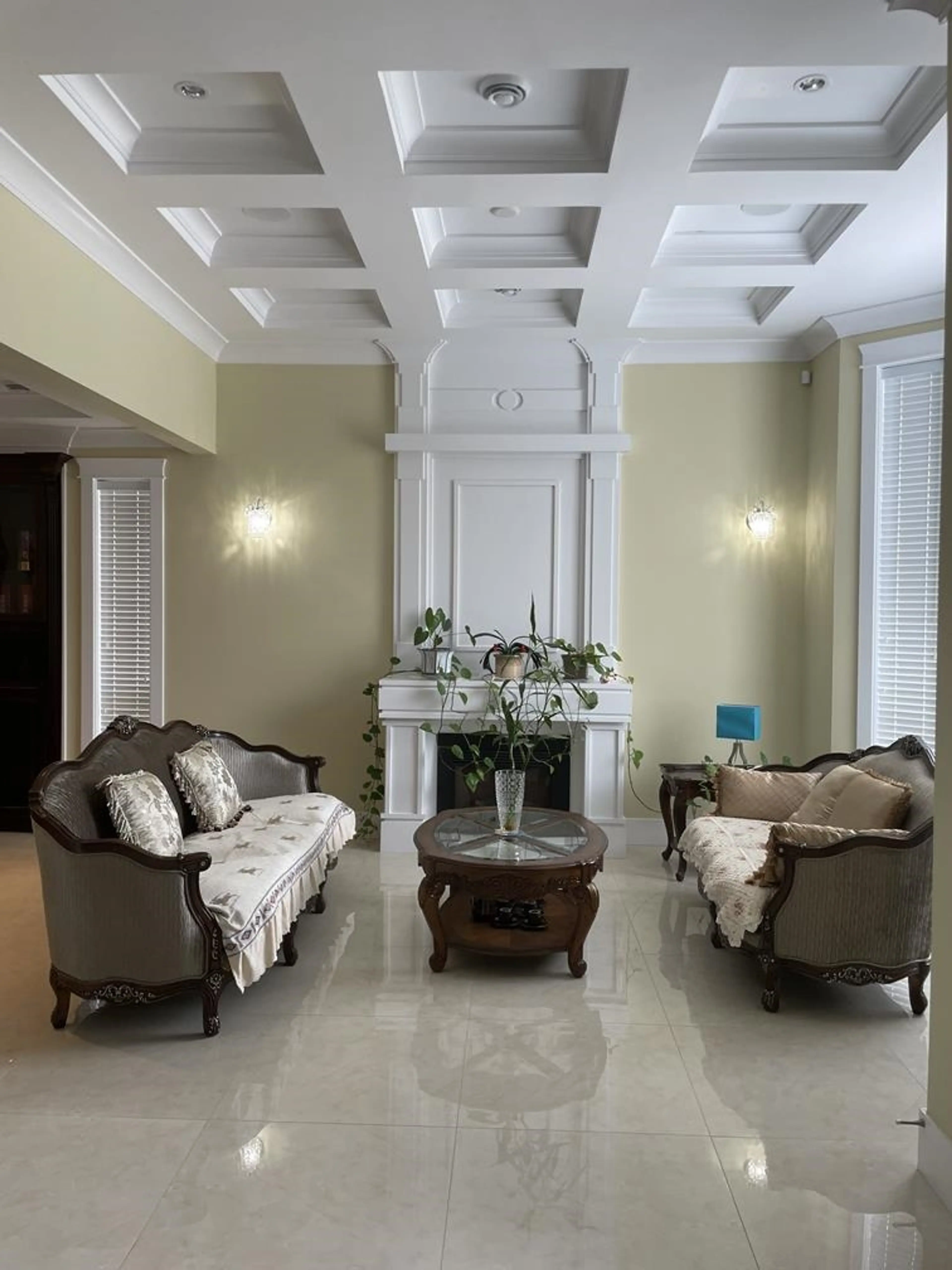 Property at 9669 133A STREET, Surrey, BC