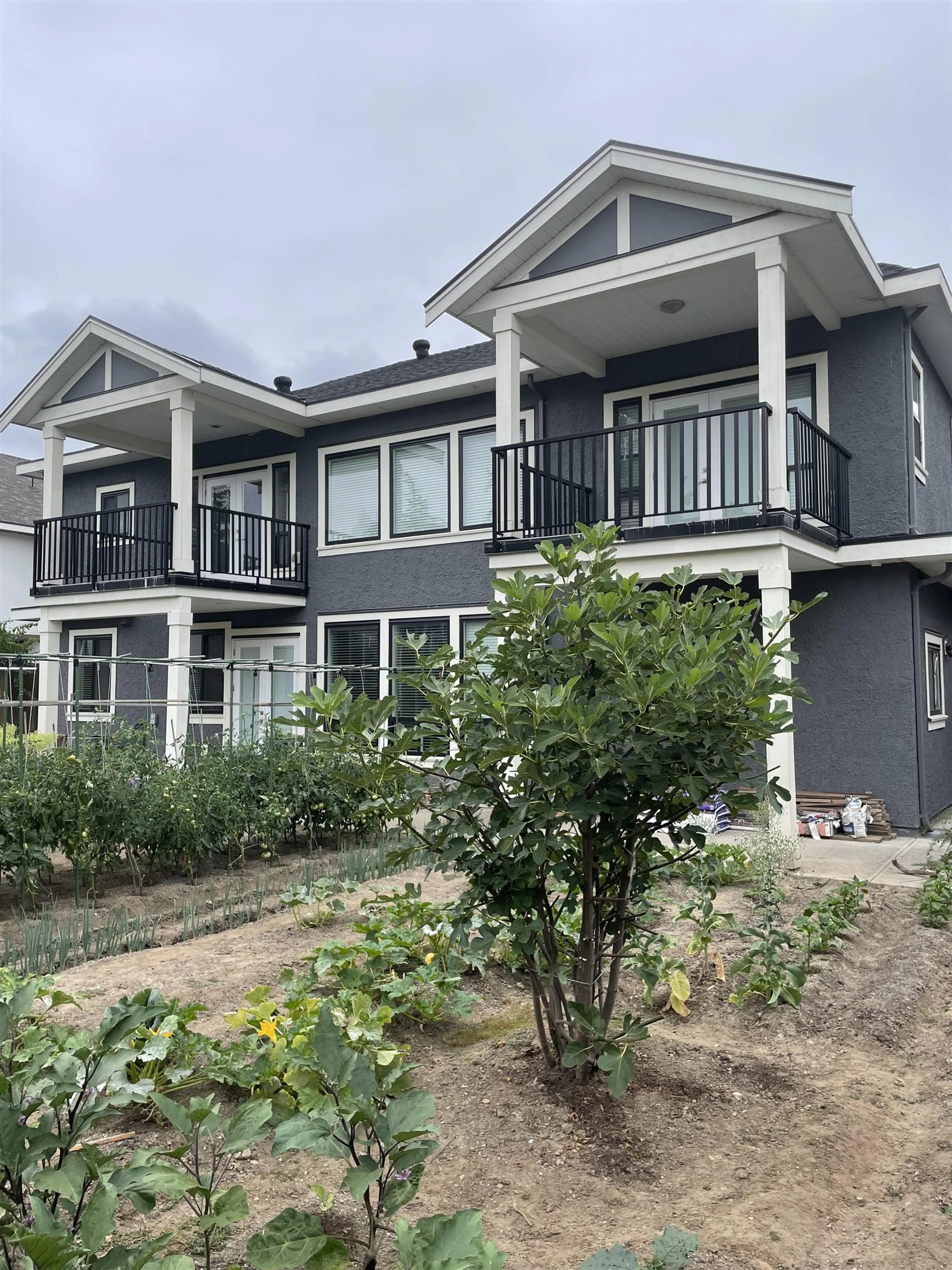 Property at 9669 133A STREET, Surrey, BC