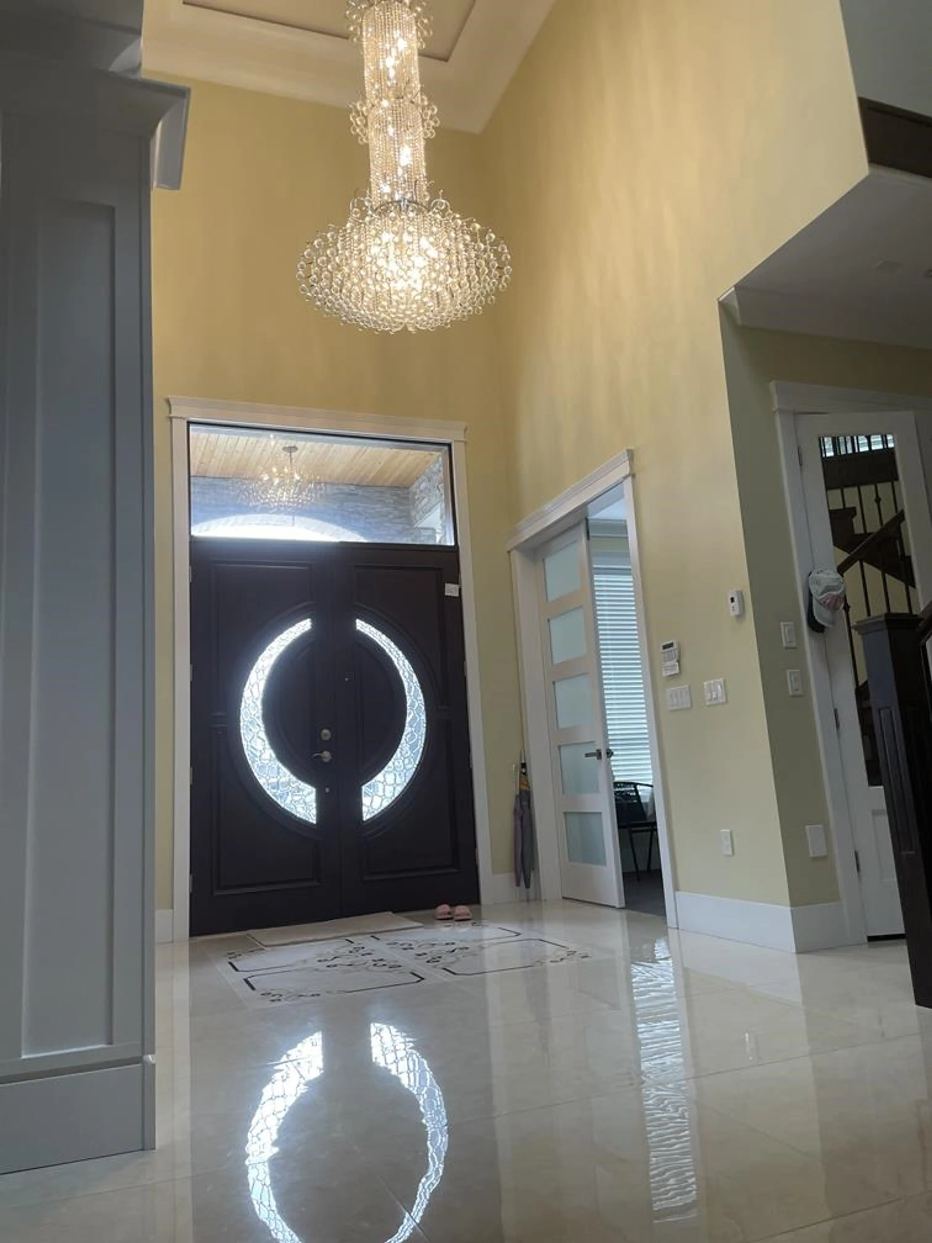 Property at 9669 133A STREET, Surrey, BC