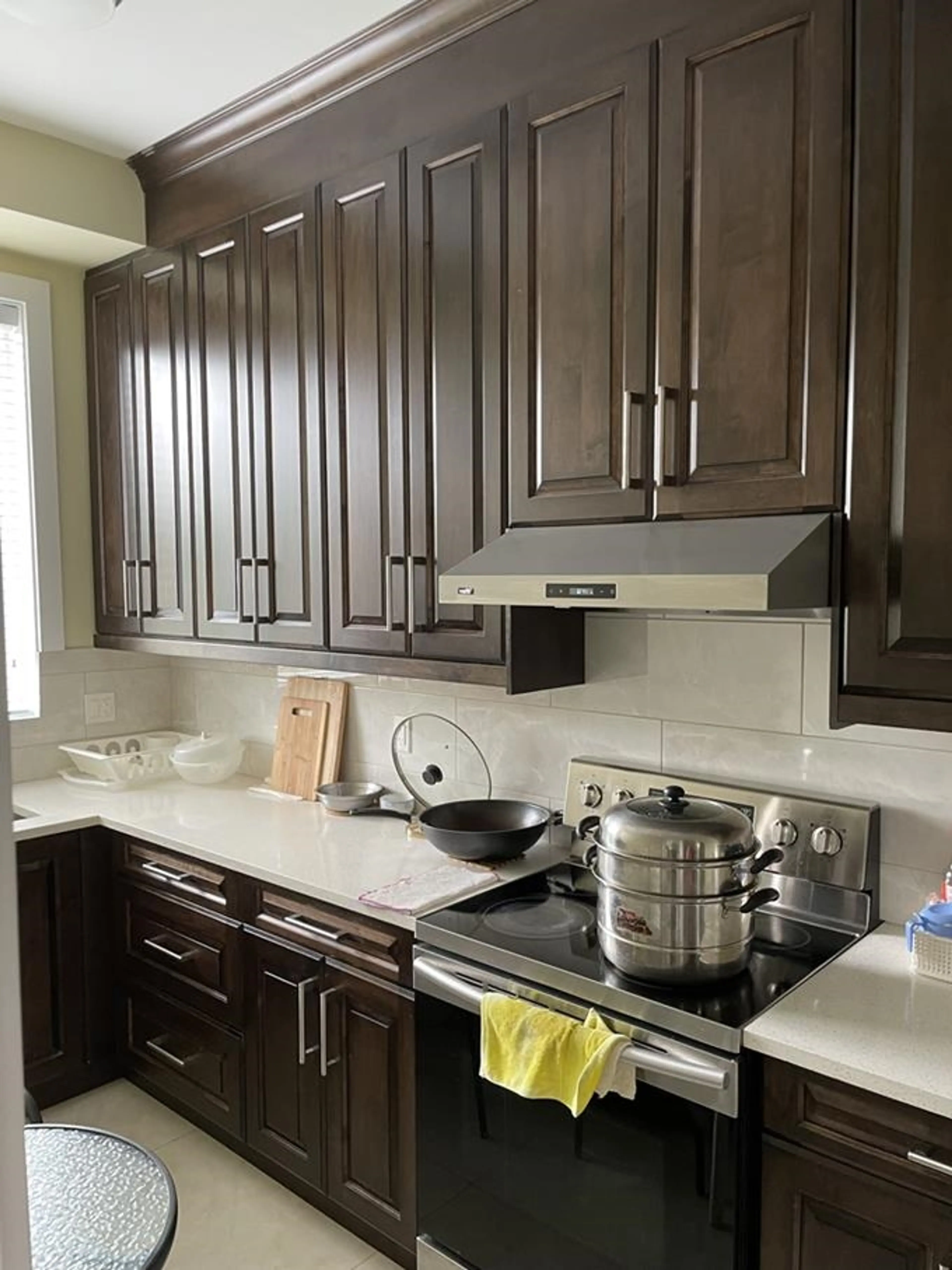 Property at 9669 133A STREET, Surrey, BC