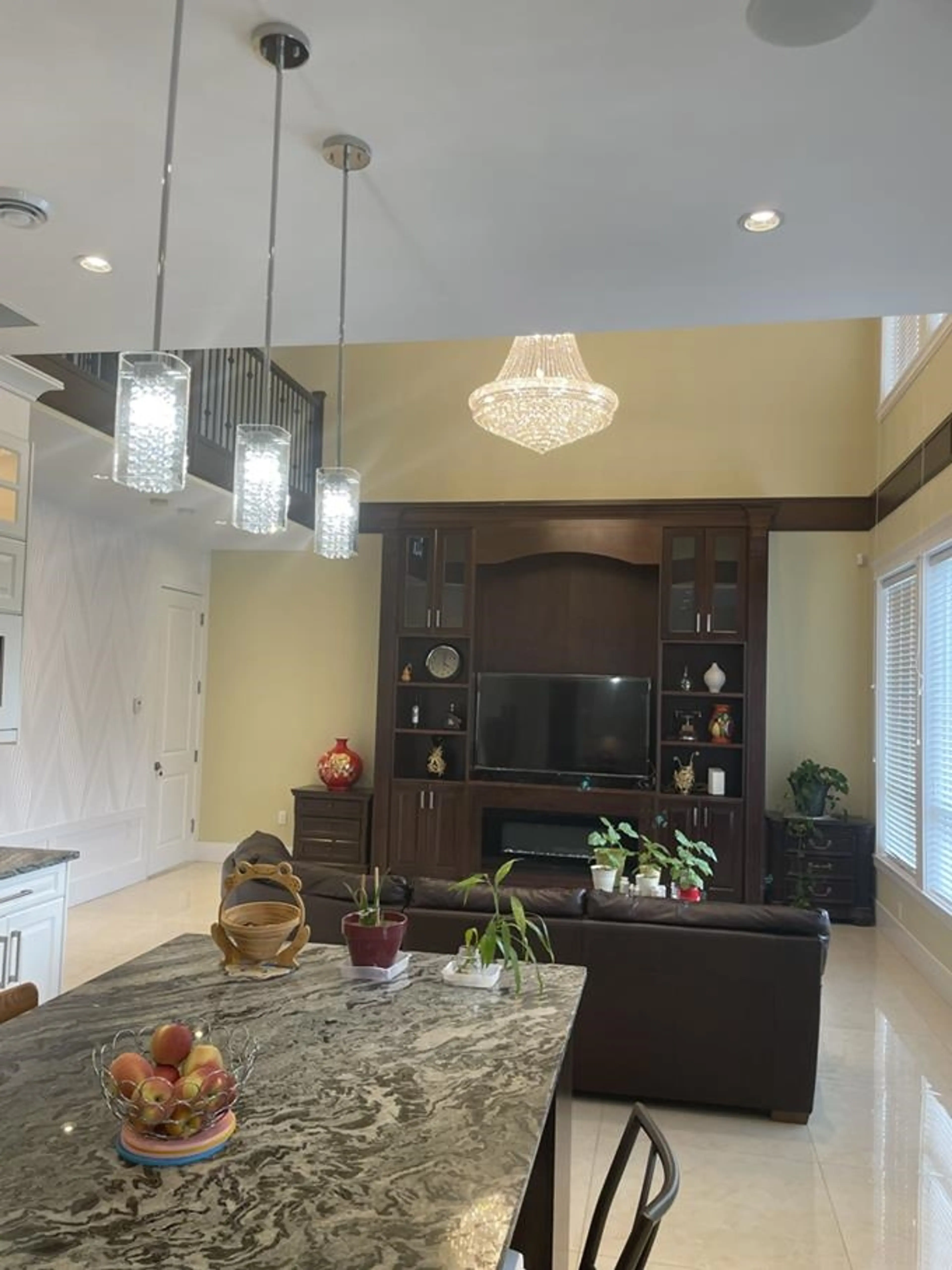 Property at 9669 133A STREET, Surrey, BC