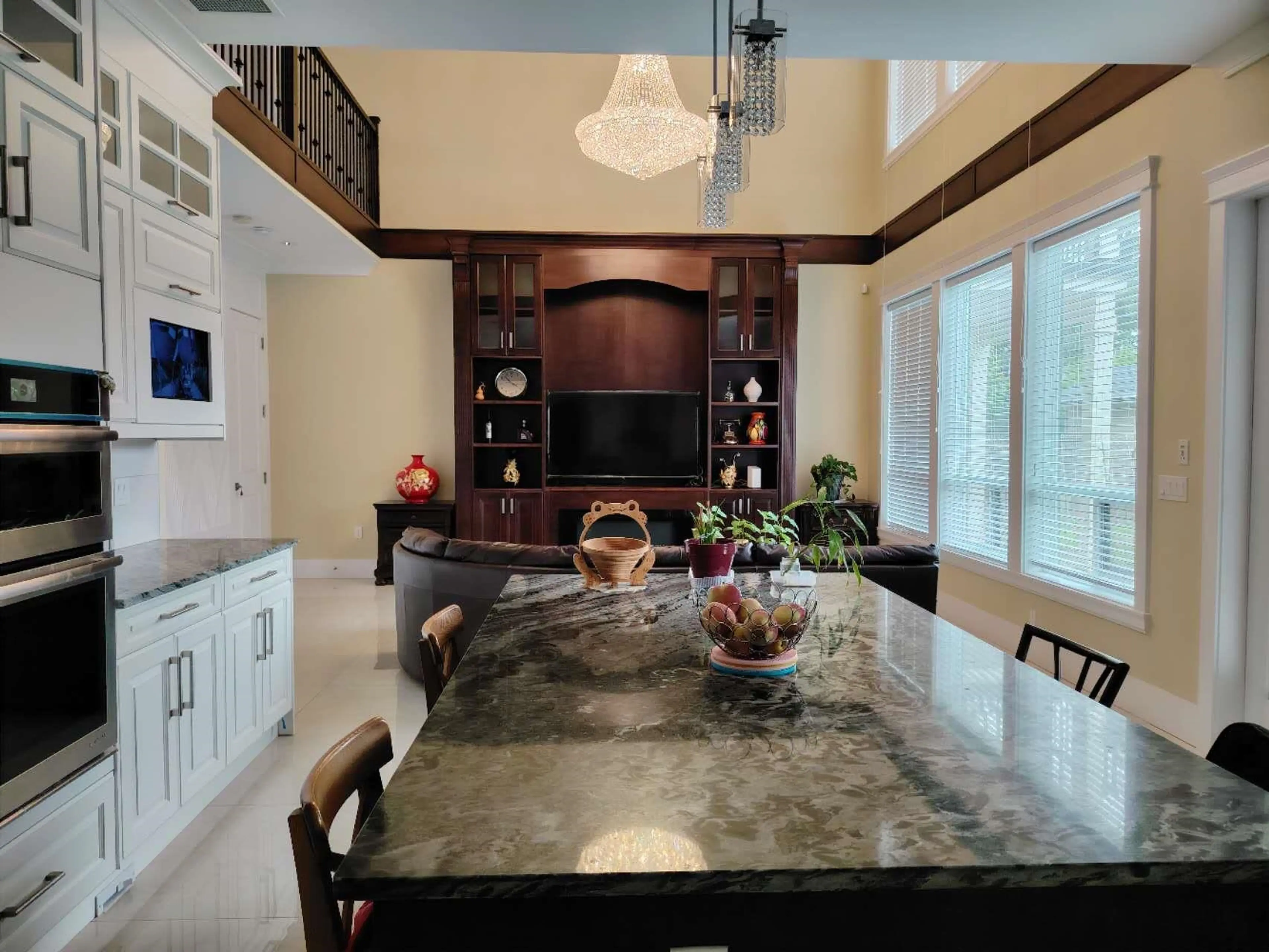 Property at 9669 133A STREET, Surrey, BC