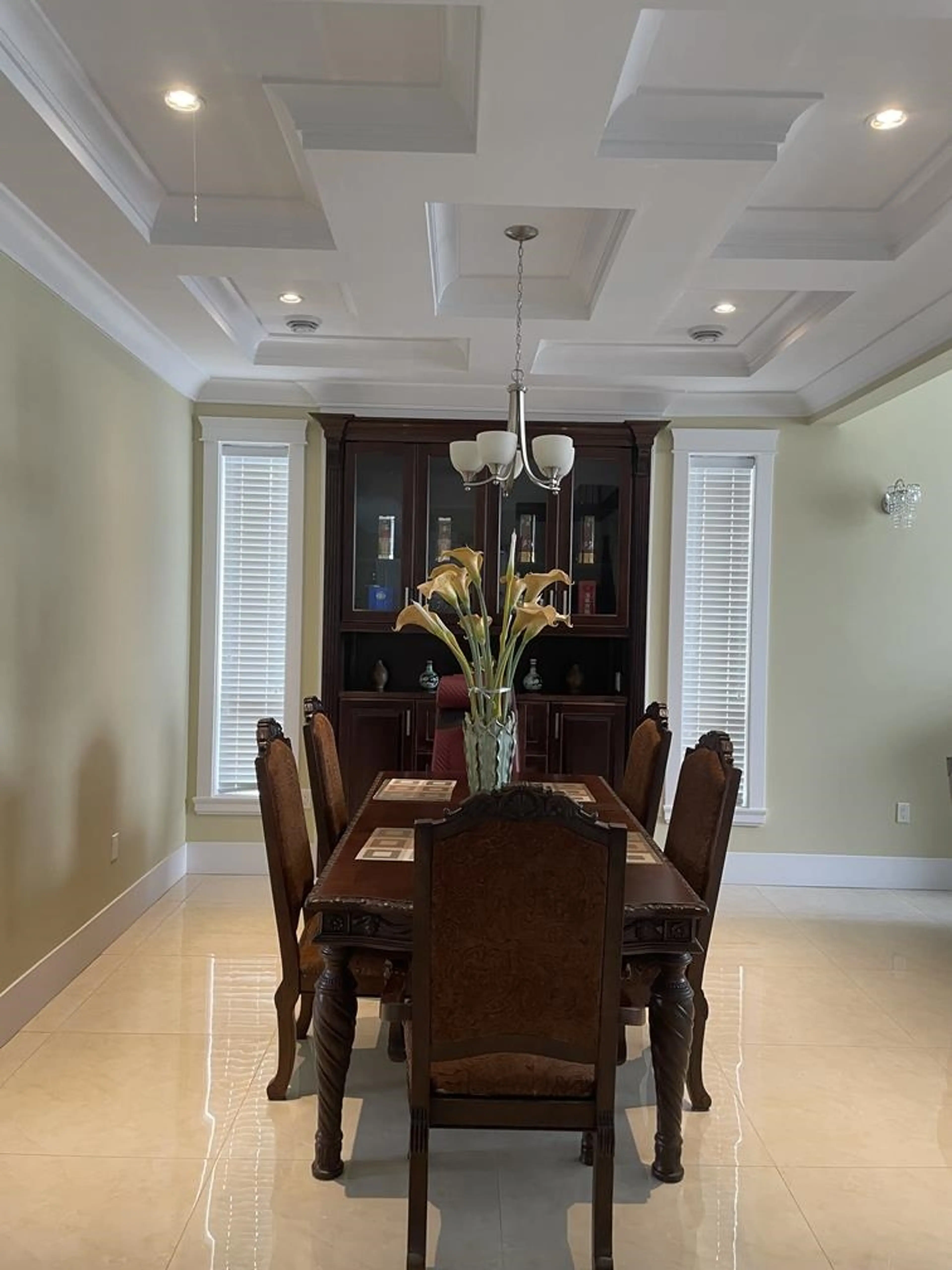 Property at 9669 133A STREET, Surrey, BC