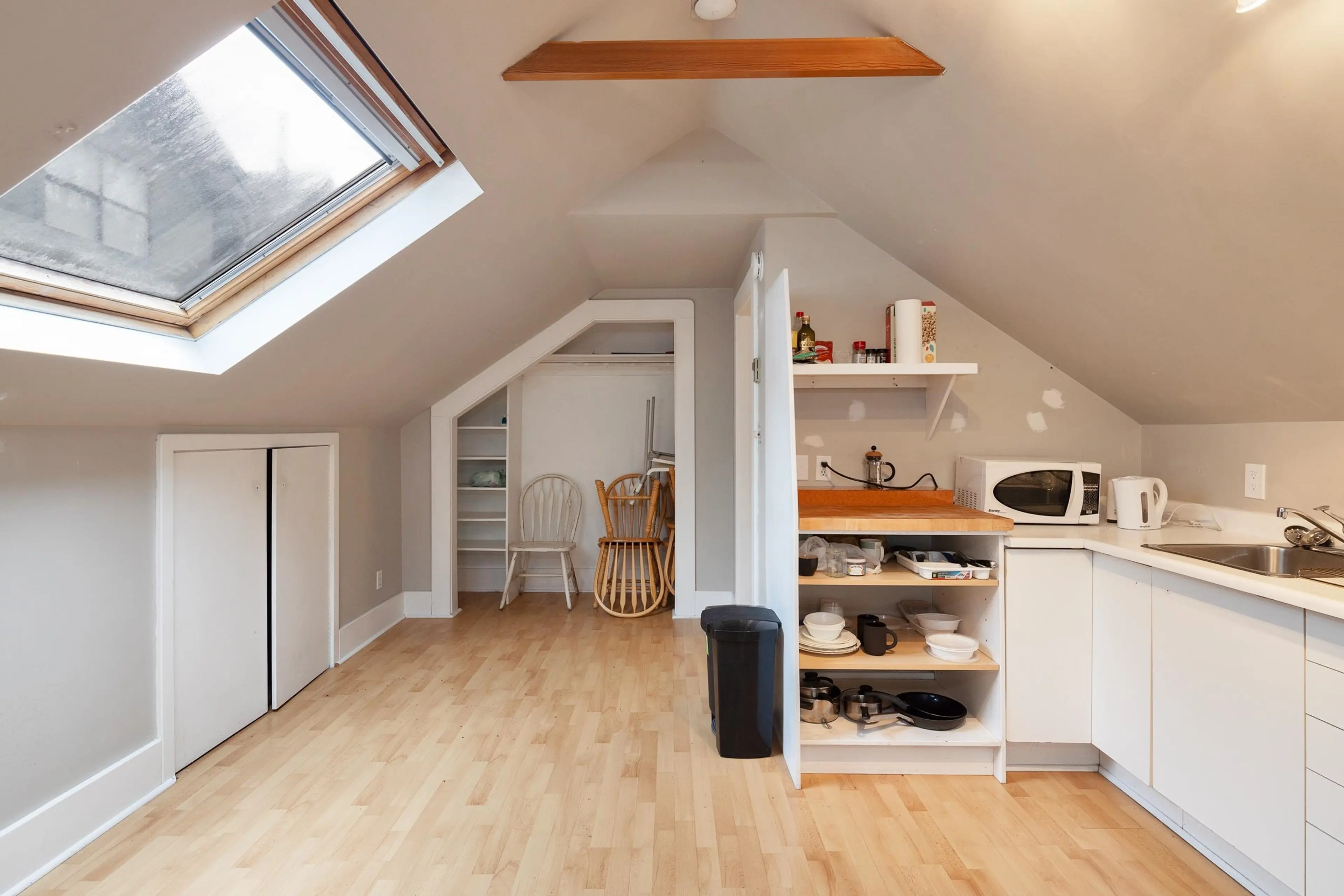 Property at 1511 BARCLAY STREET, Vancouver, BC