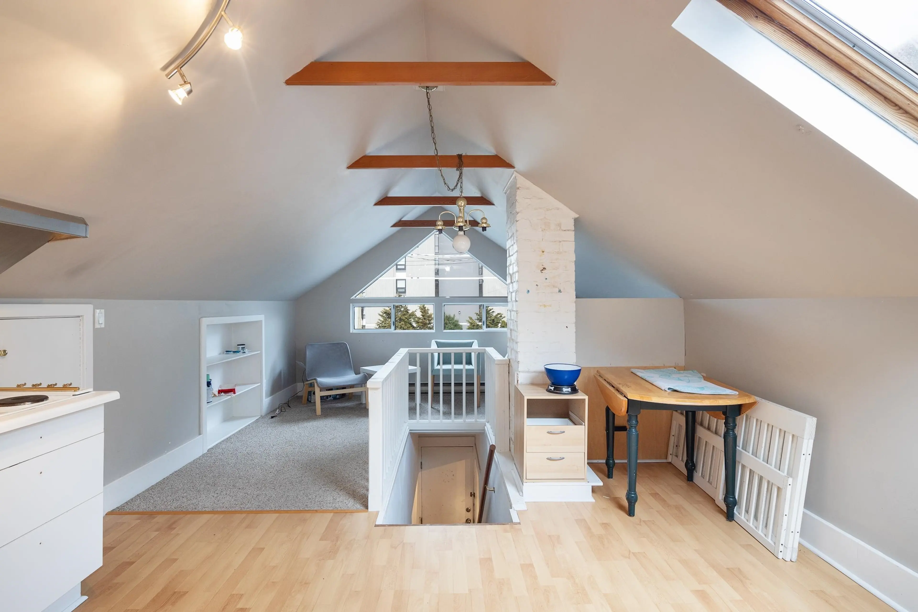 Property at 1511 BARCLAY STREET, Vancouver, BC