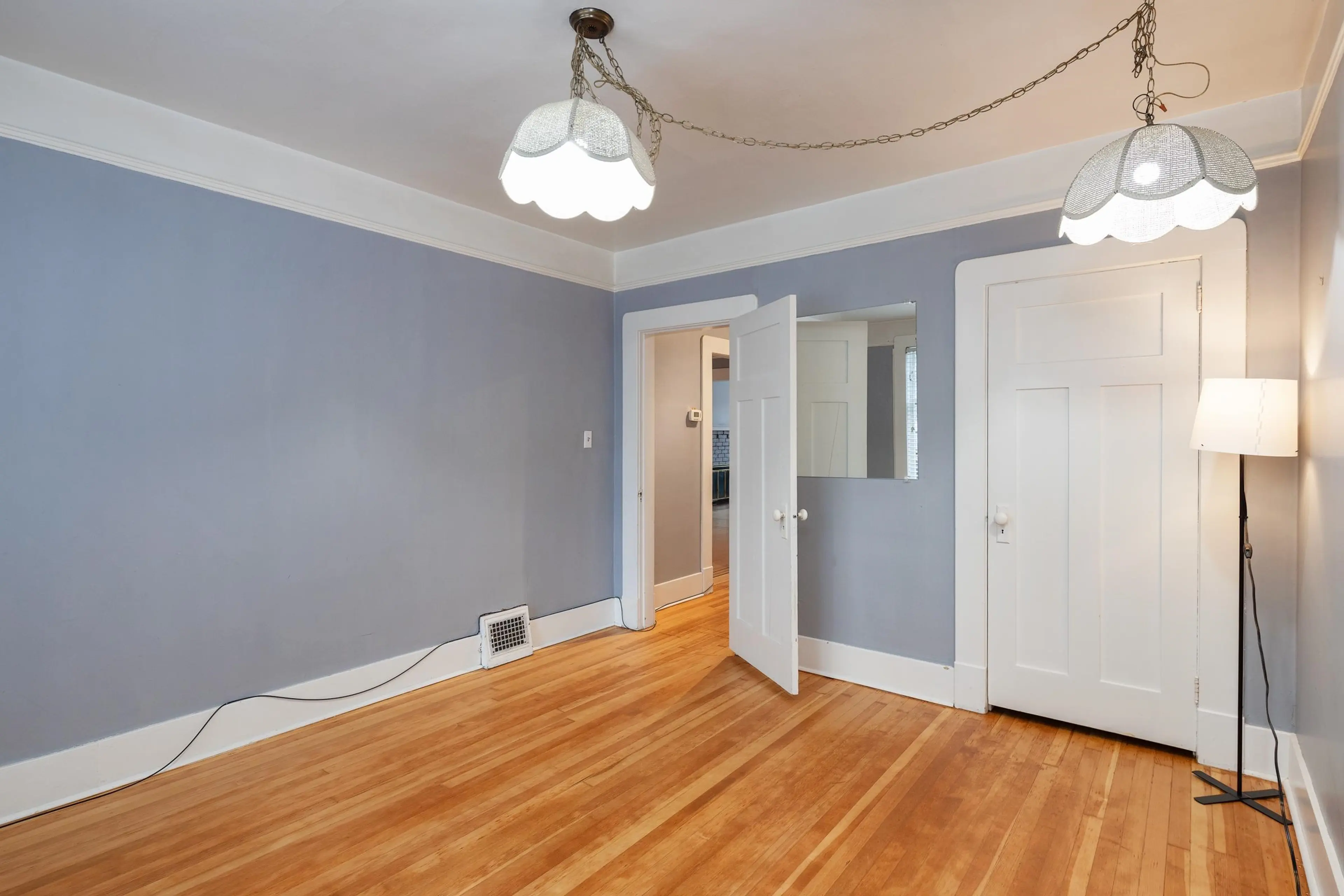 Property at 1511 BARCLAY STREET, Vancouver, BC