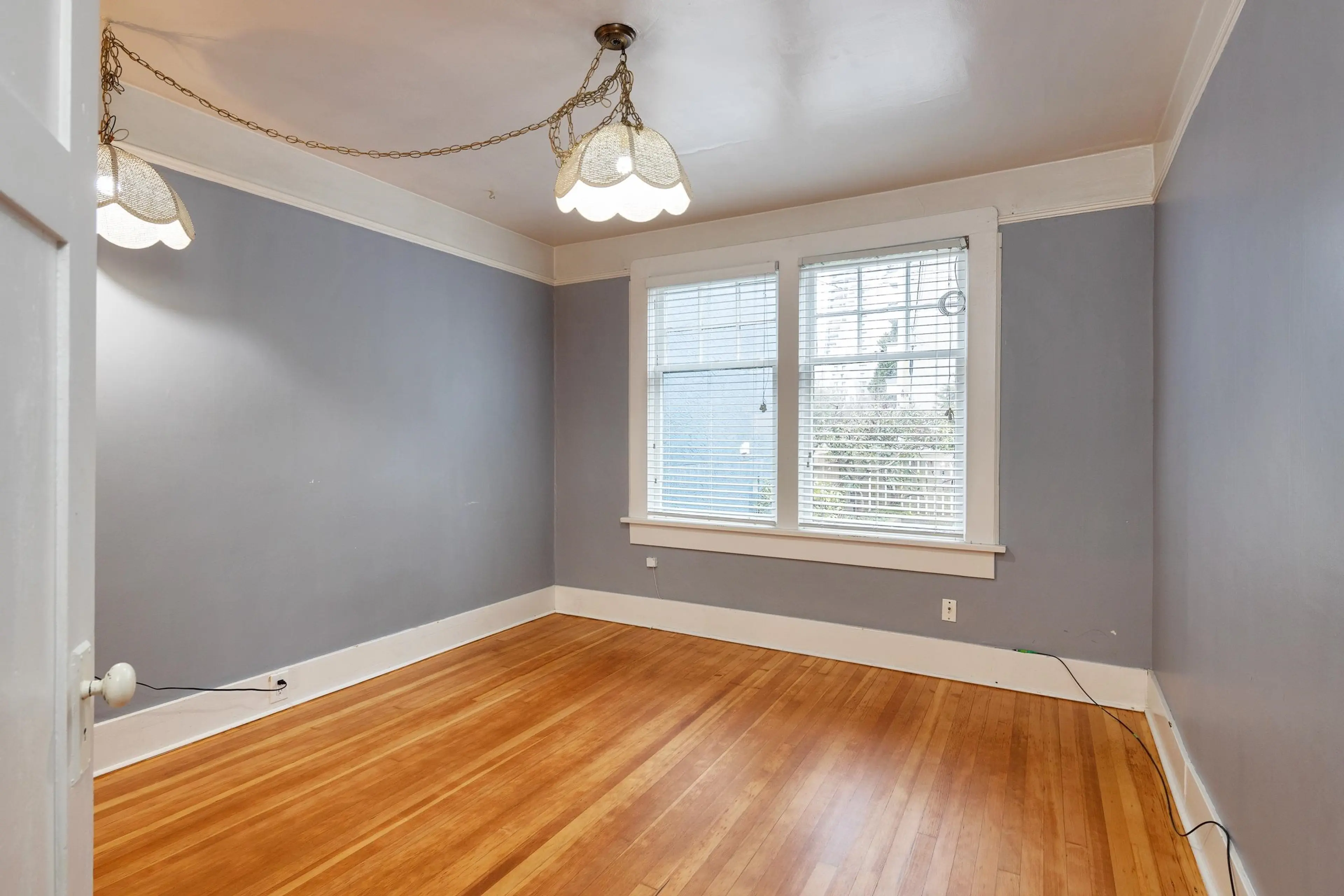 Property at 1511 BARCLAY STREET, Vancouver, BC