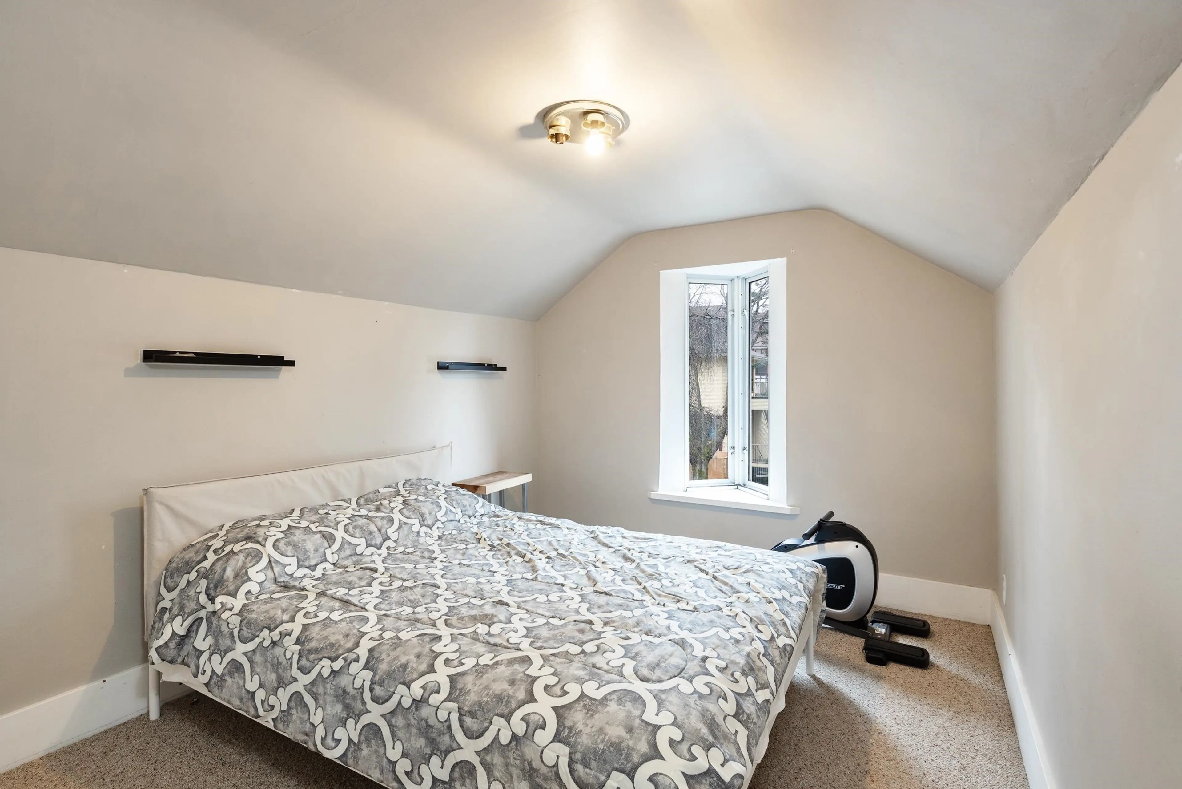 Property at 1511 BARCLAY STREET, Vancouver, BC