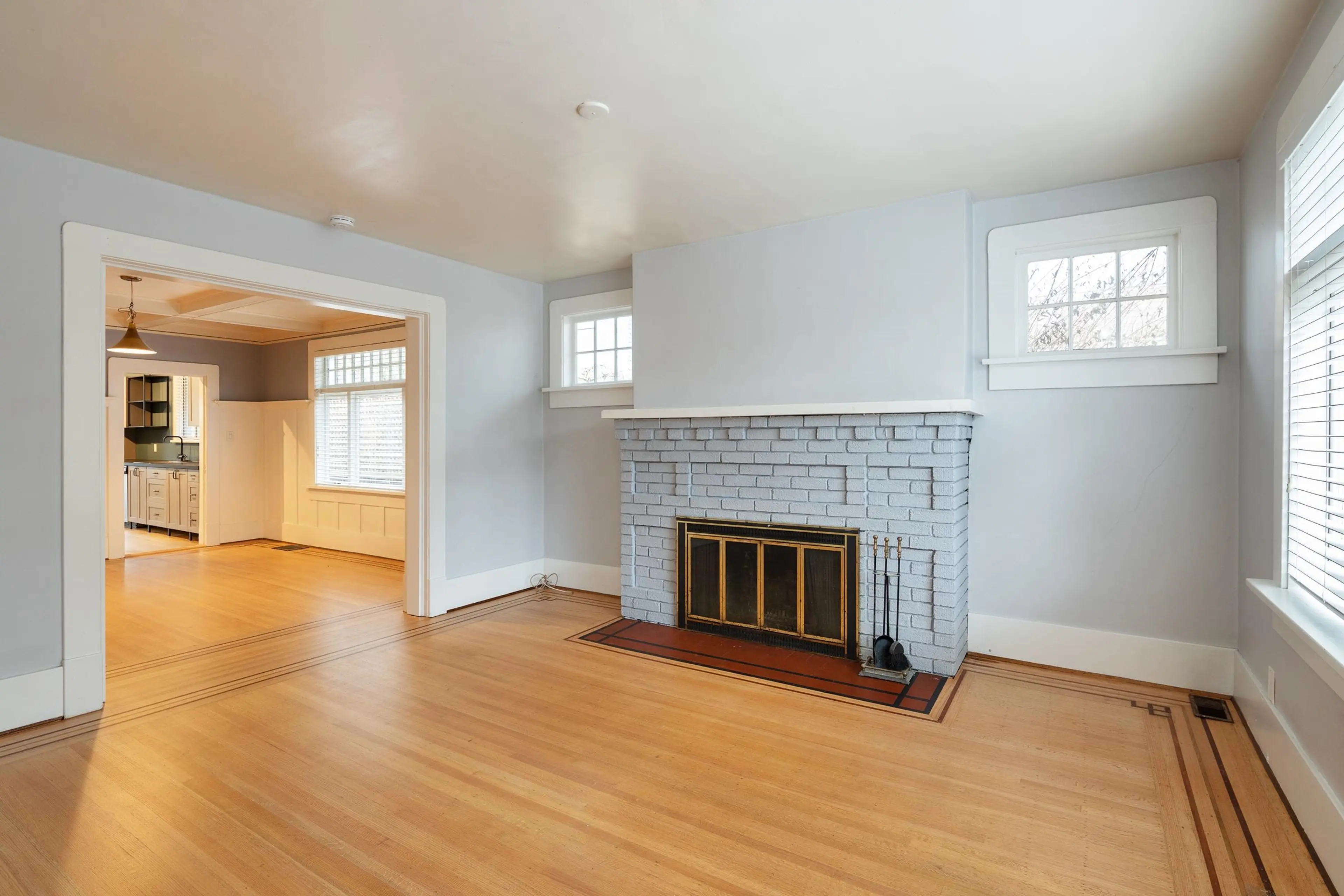 Property at 1511 BARCLAY STREET, Vancouver, BC