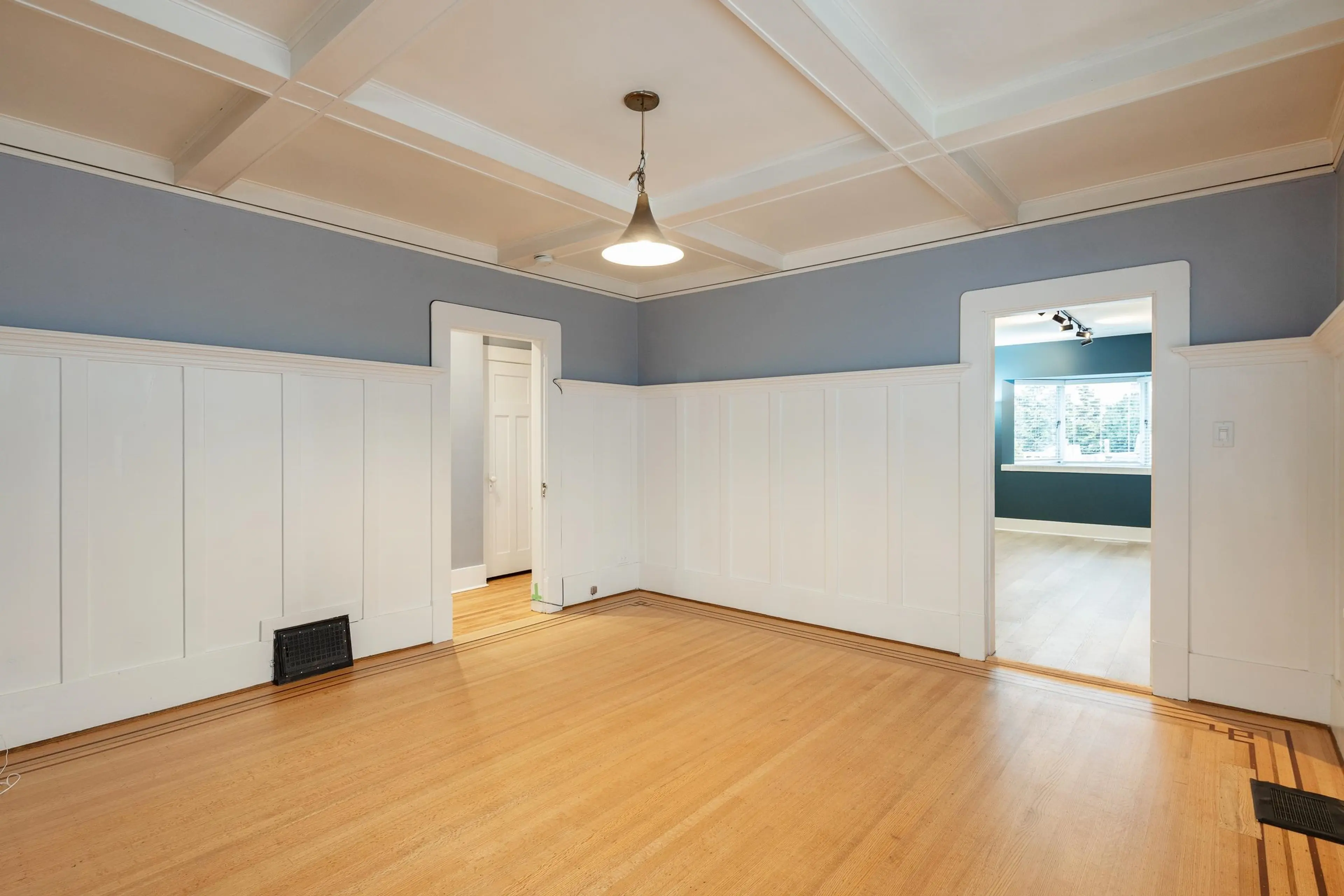 Property at 1511 BARCLAY STREET, Vancouver, BC