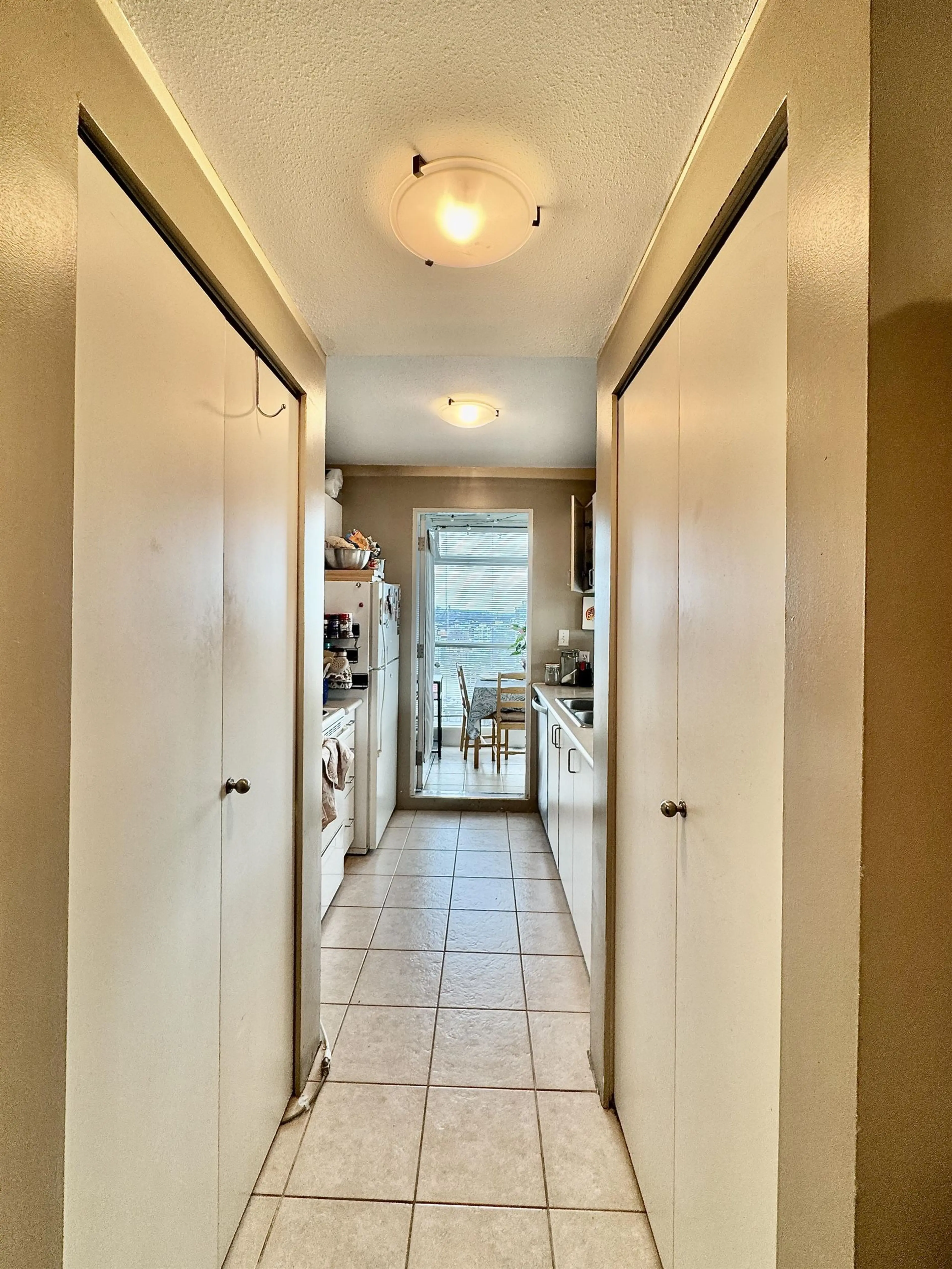 Property at #2609 438 SEYMOUR STREET, Vancouver, BC