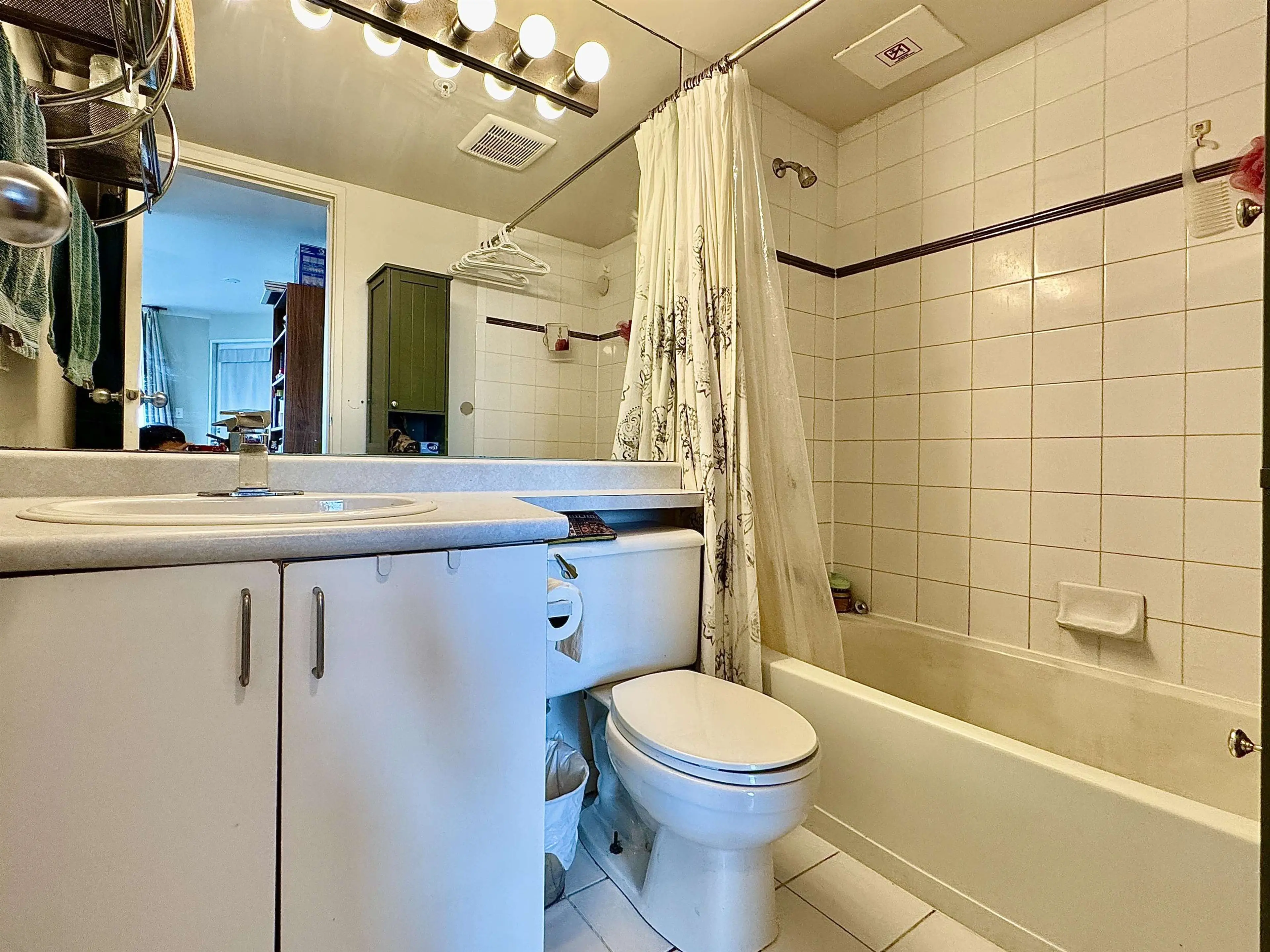 Property at #2609 438 SEYMOUR STREET, Vancouver, BC