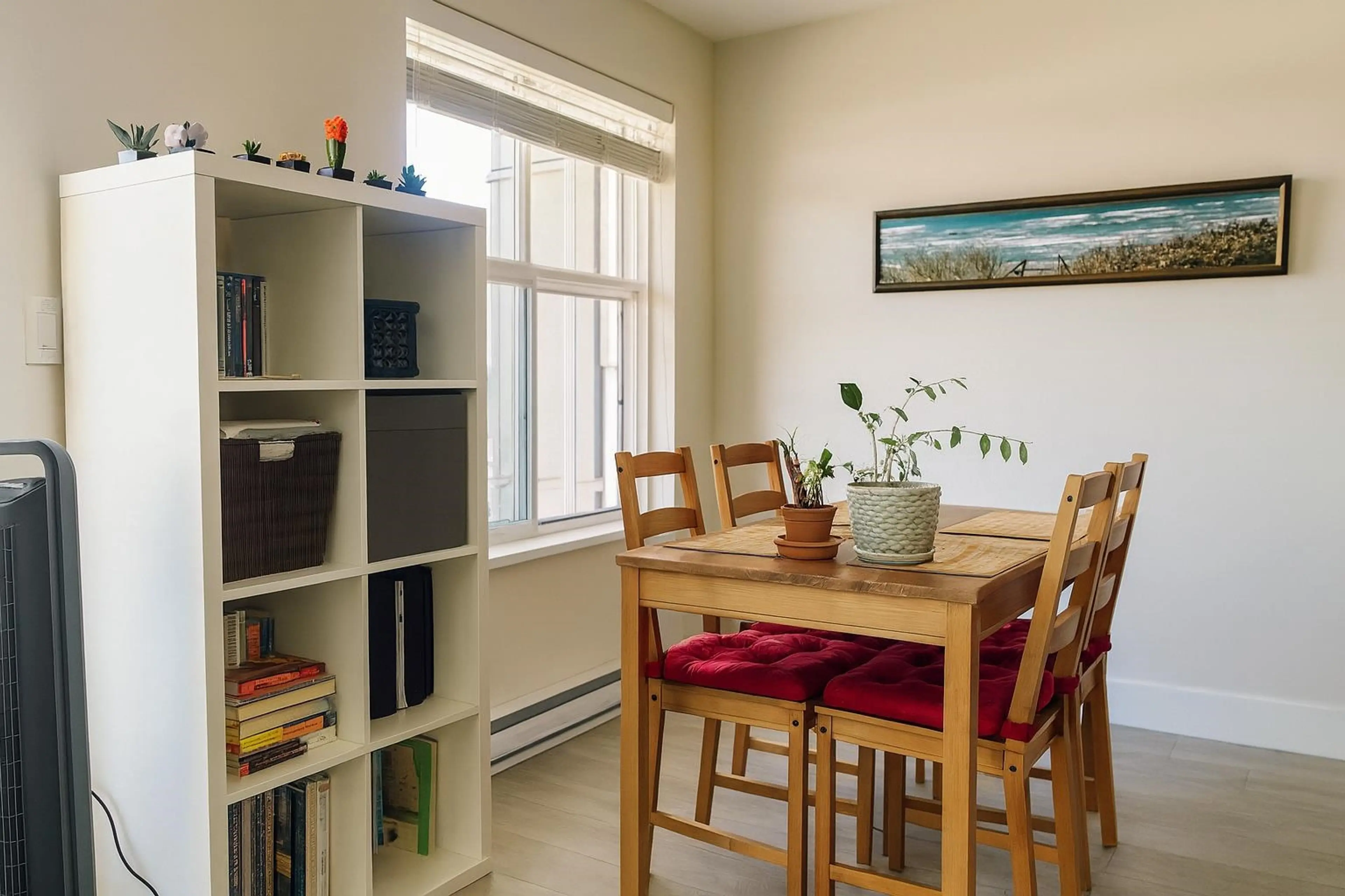 Property at #306 7445 120 STREET, Delta, BC