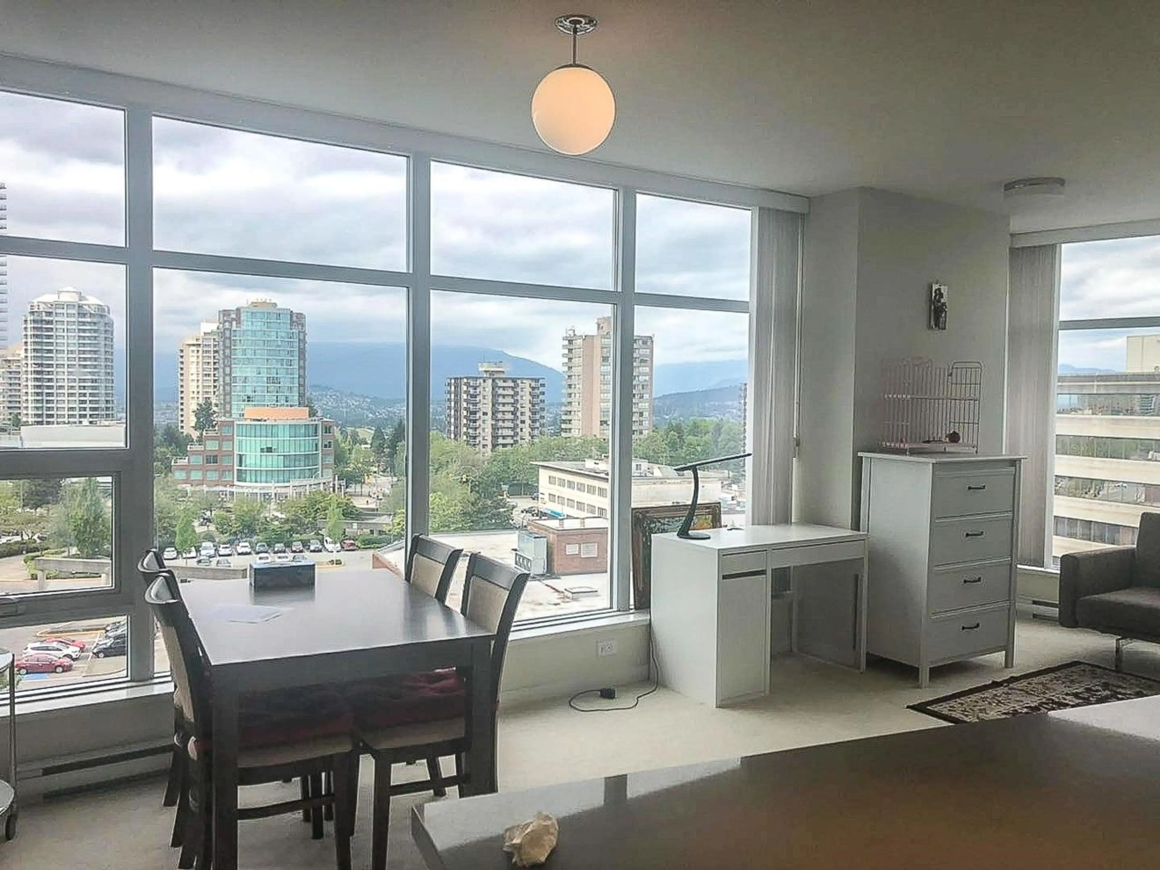 Property at #903 4880 BENNETT STREET, Burnaby, BC