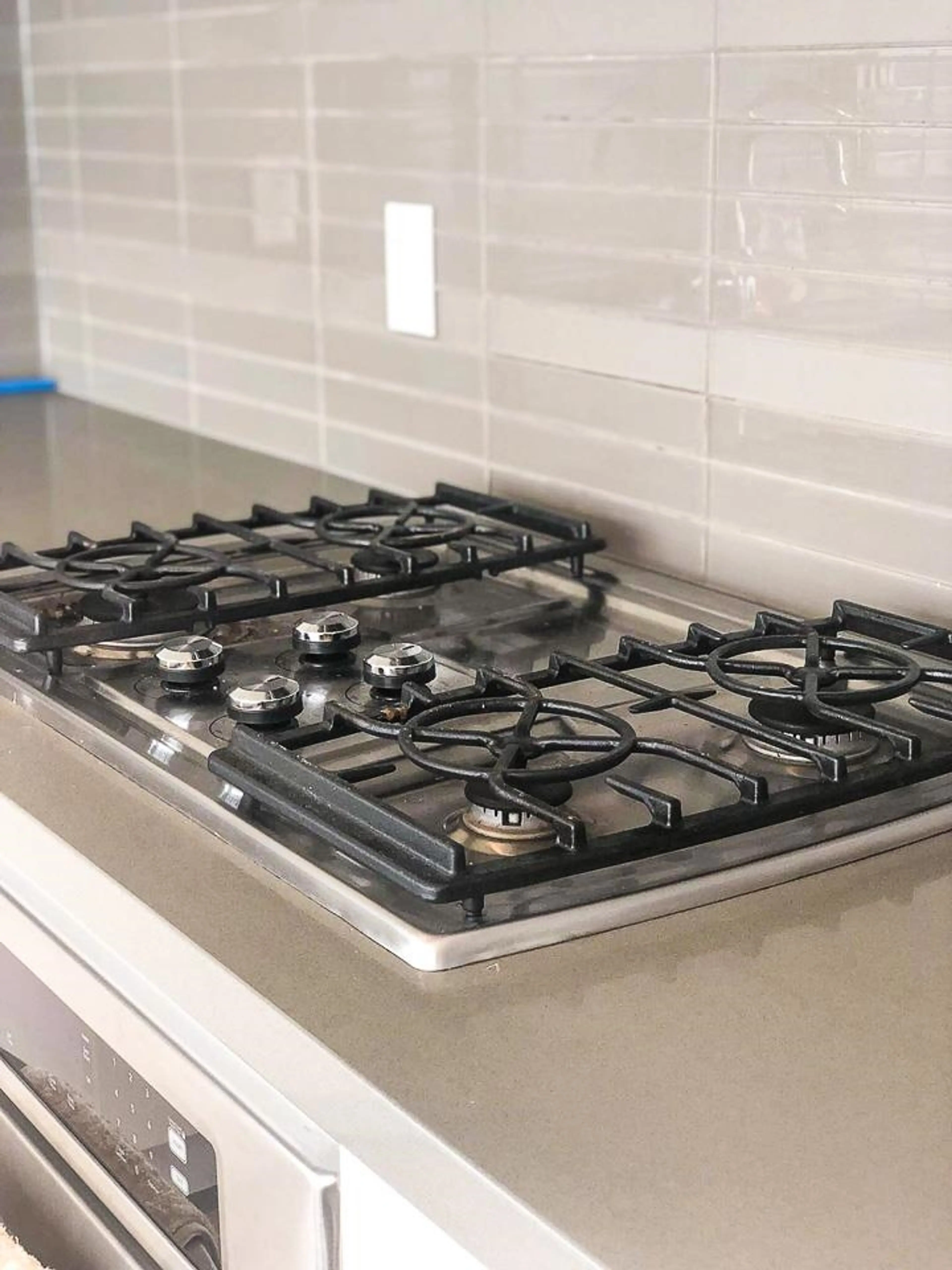 Property at #903 4880 BENNETT STREET, Burnaby, BC