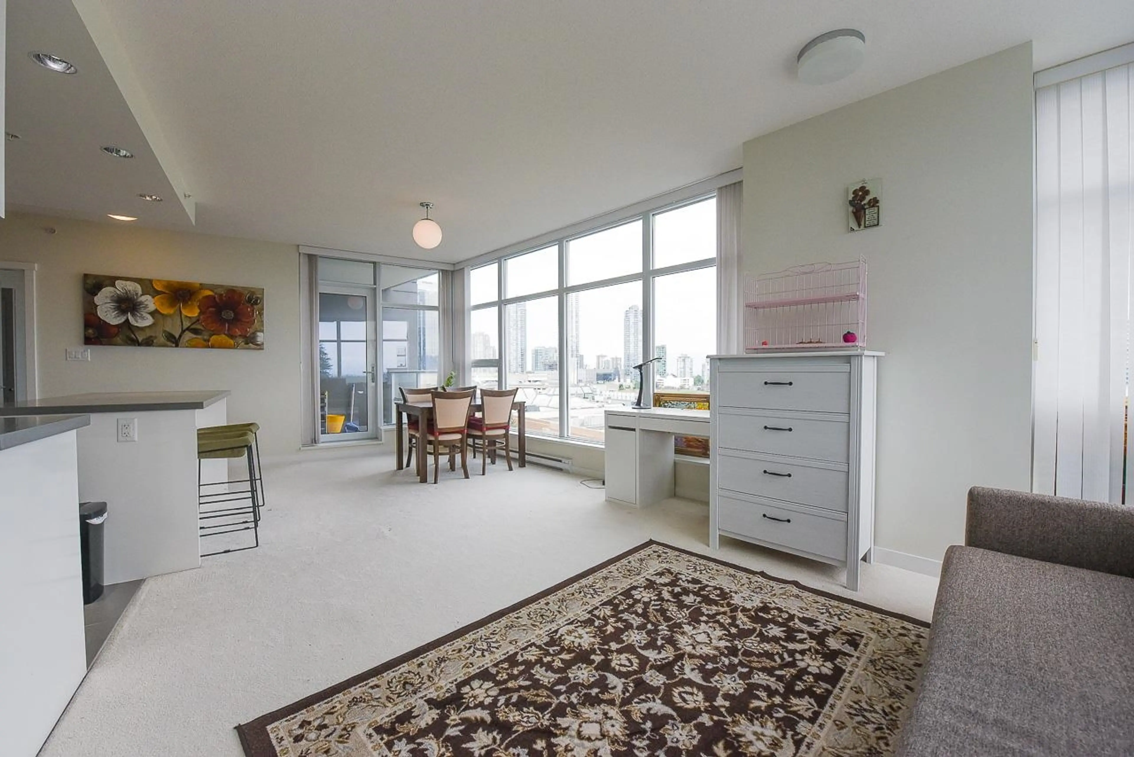 Property at #903 4880 BENNETT STREET, Burnaby, BC