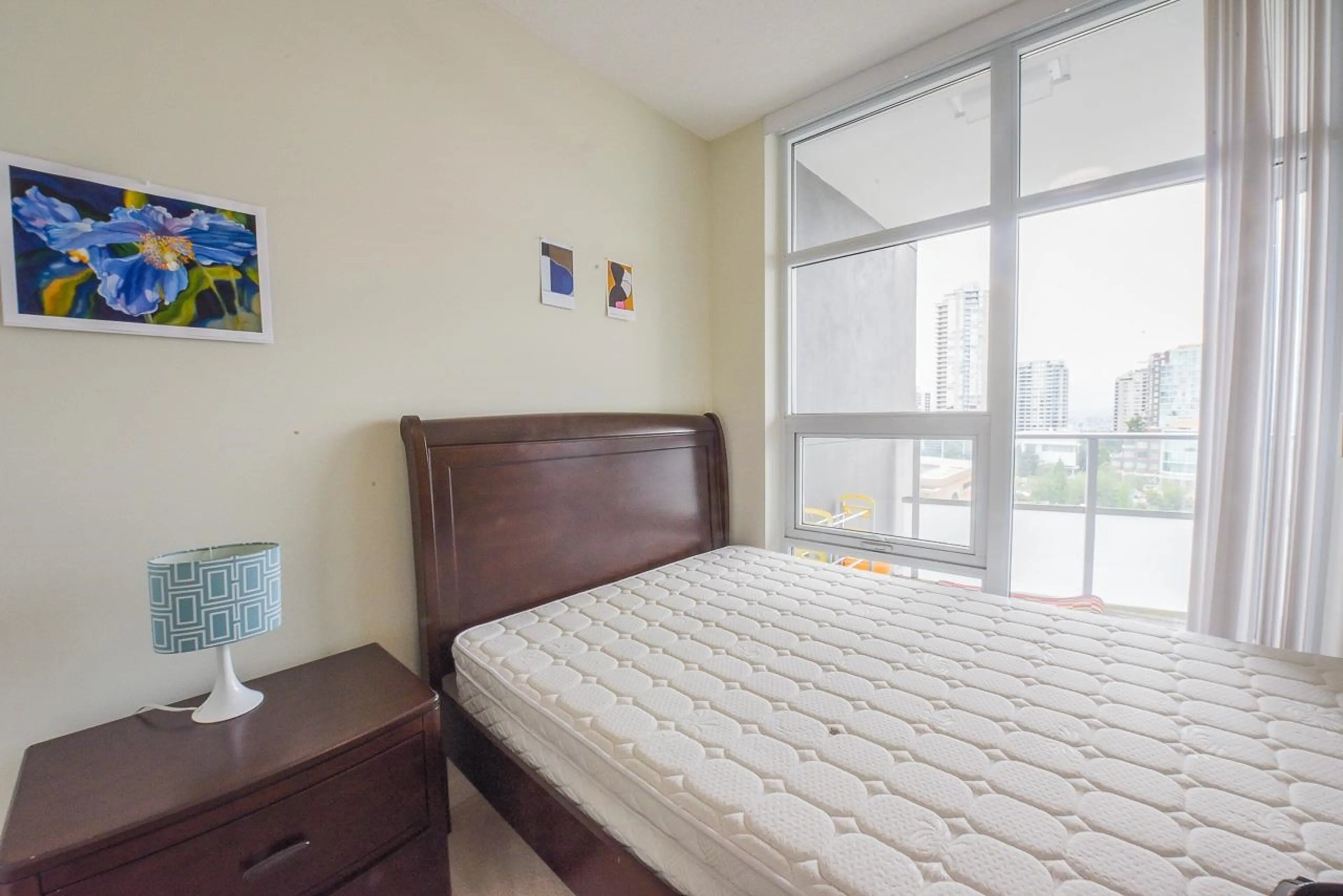 Property at #903 4880 BENNETT STREET, Burnaby, BC