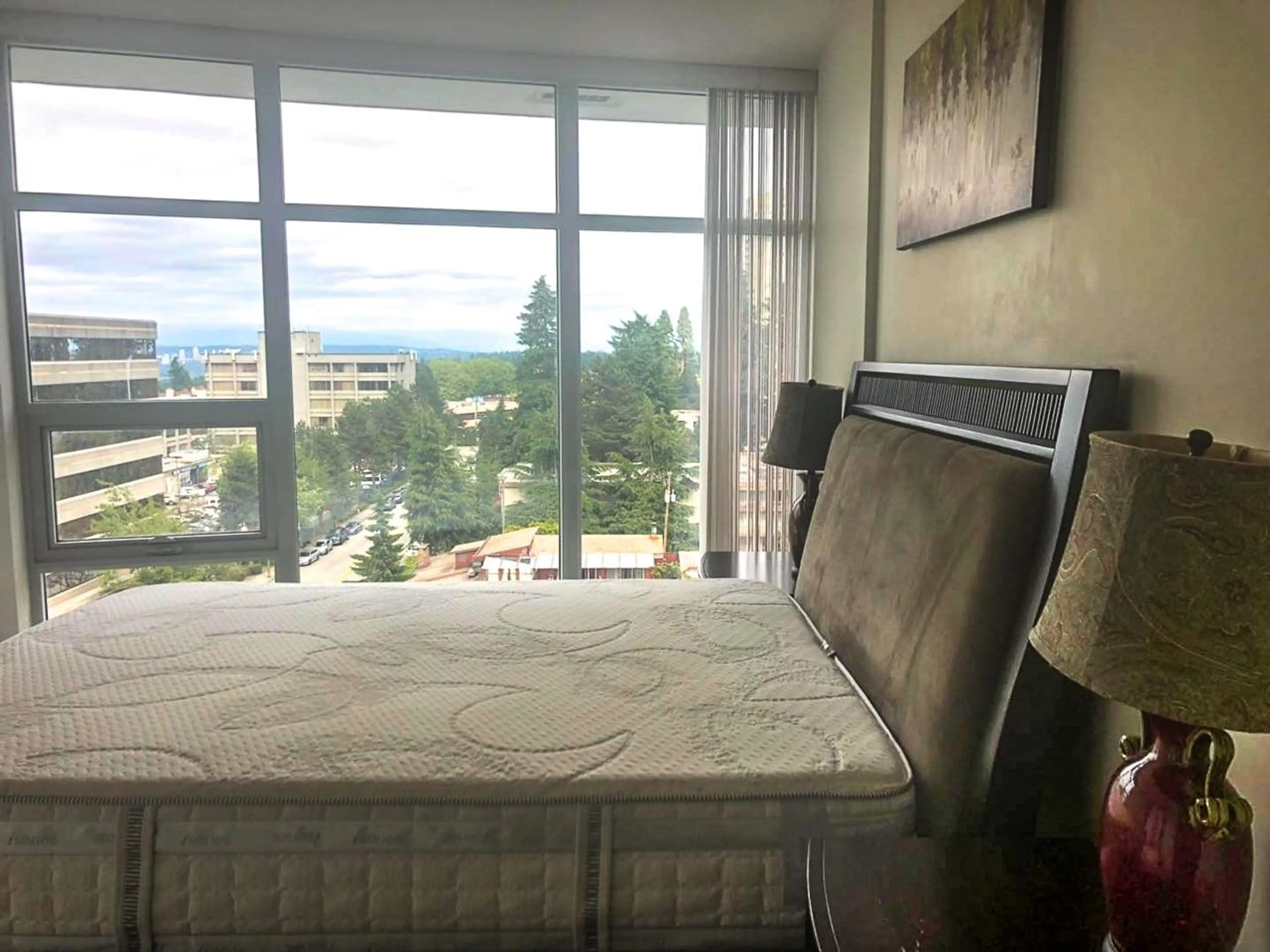 Property at #903 4880 BENNETT STREET, Burnaby, BC