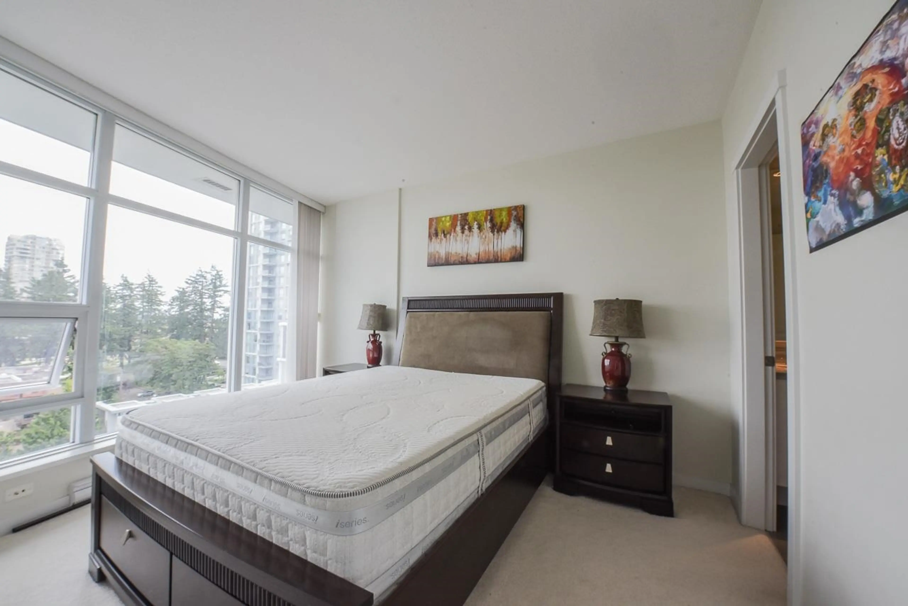 Property at #903 4880 BENNETT STREET, Burnaby, BC