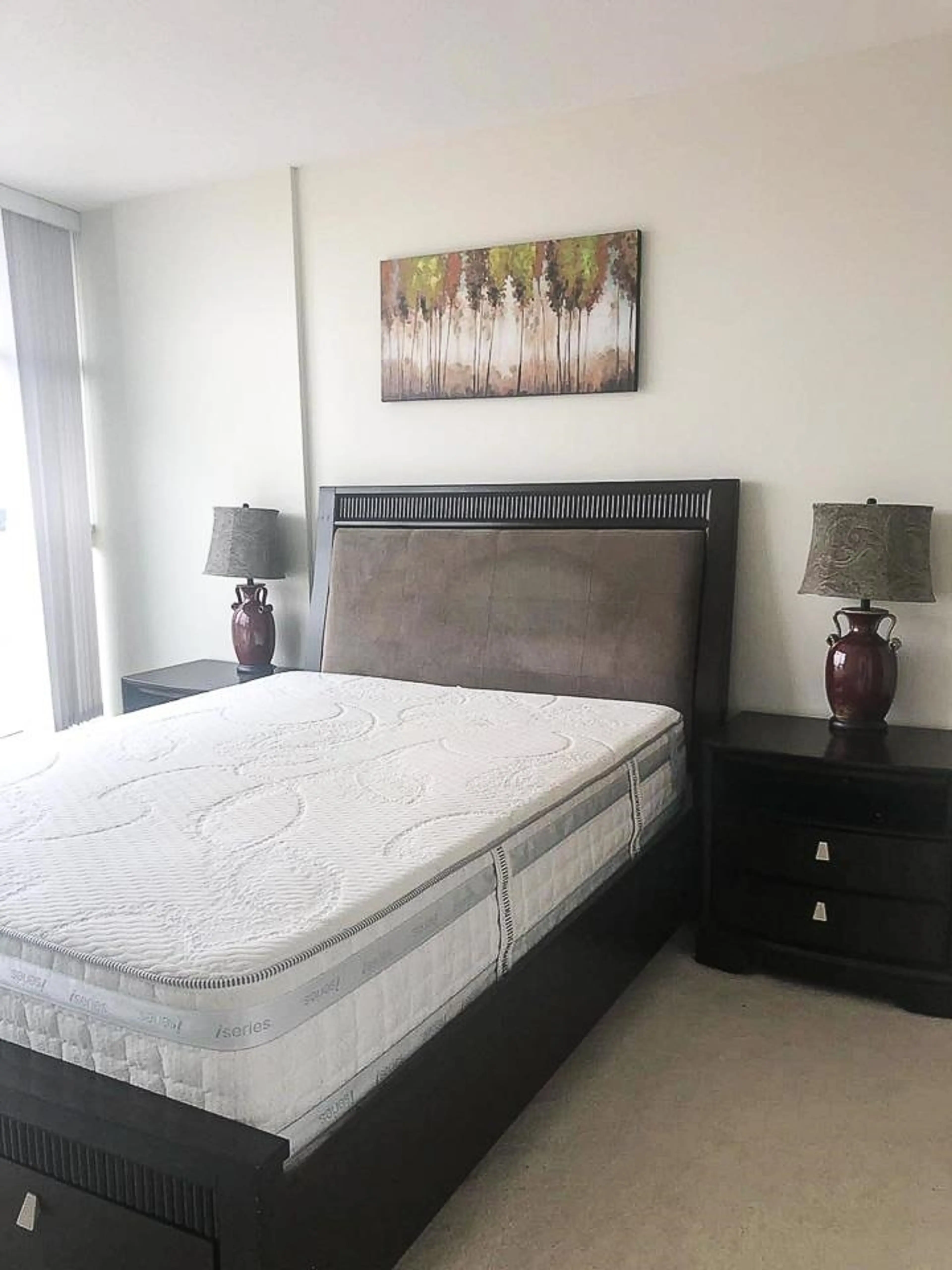 Property at #903 4880 BENNETT STREET, Burnaby, BC