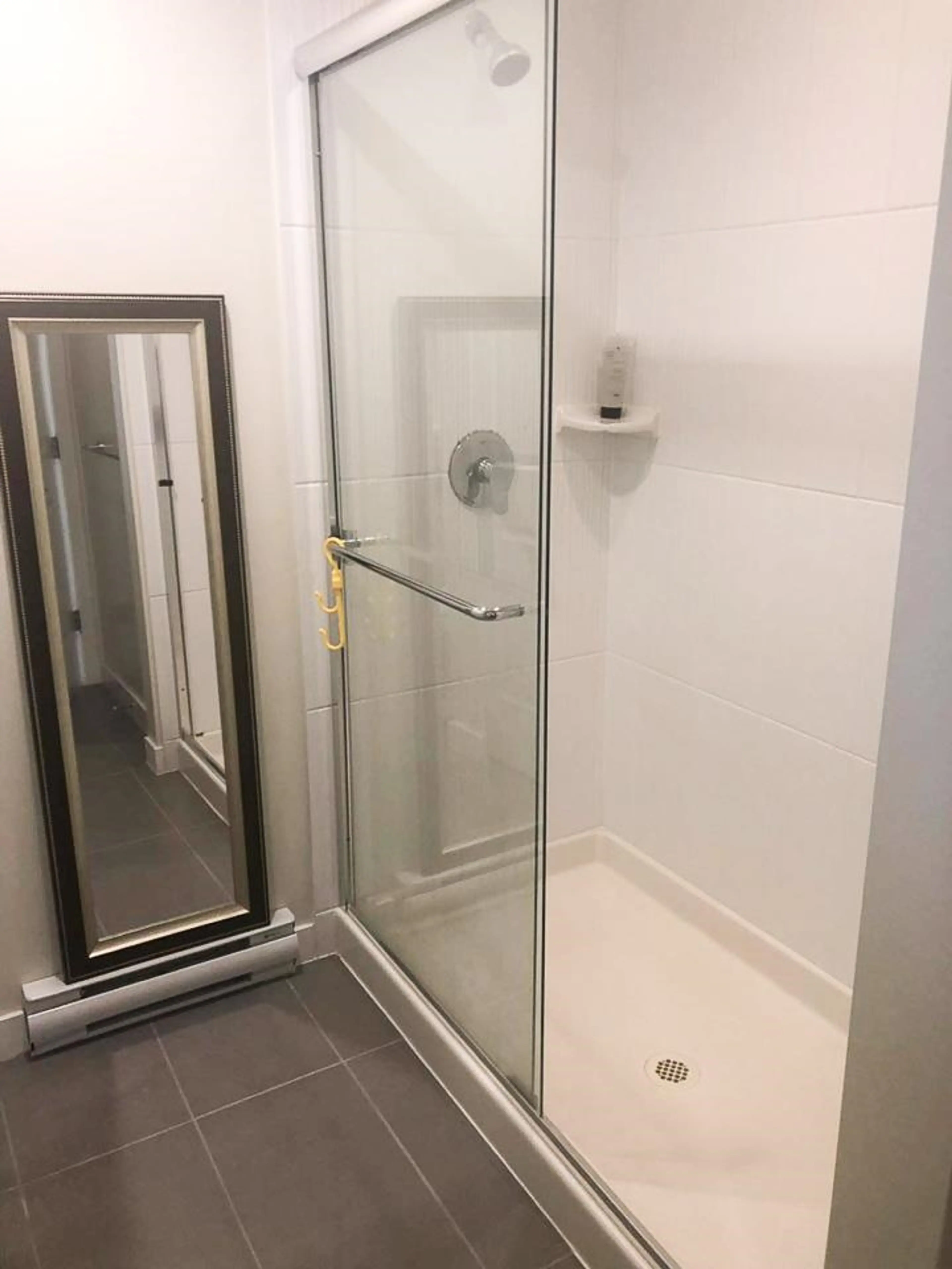 Property at #903 4880 BENNETT STREET, Burnaby, BC