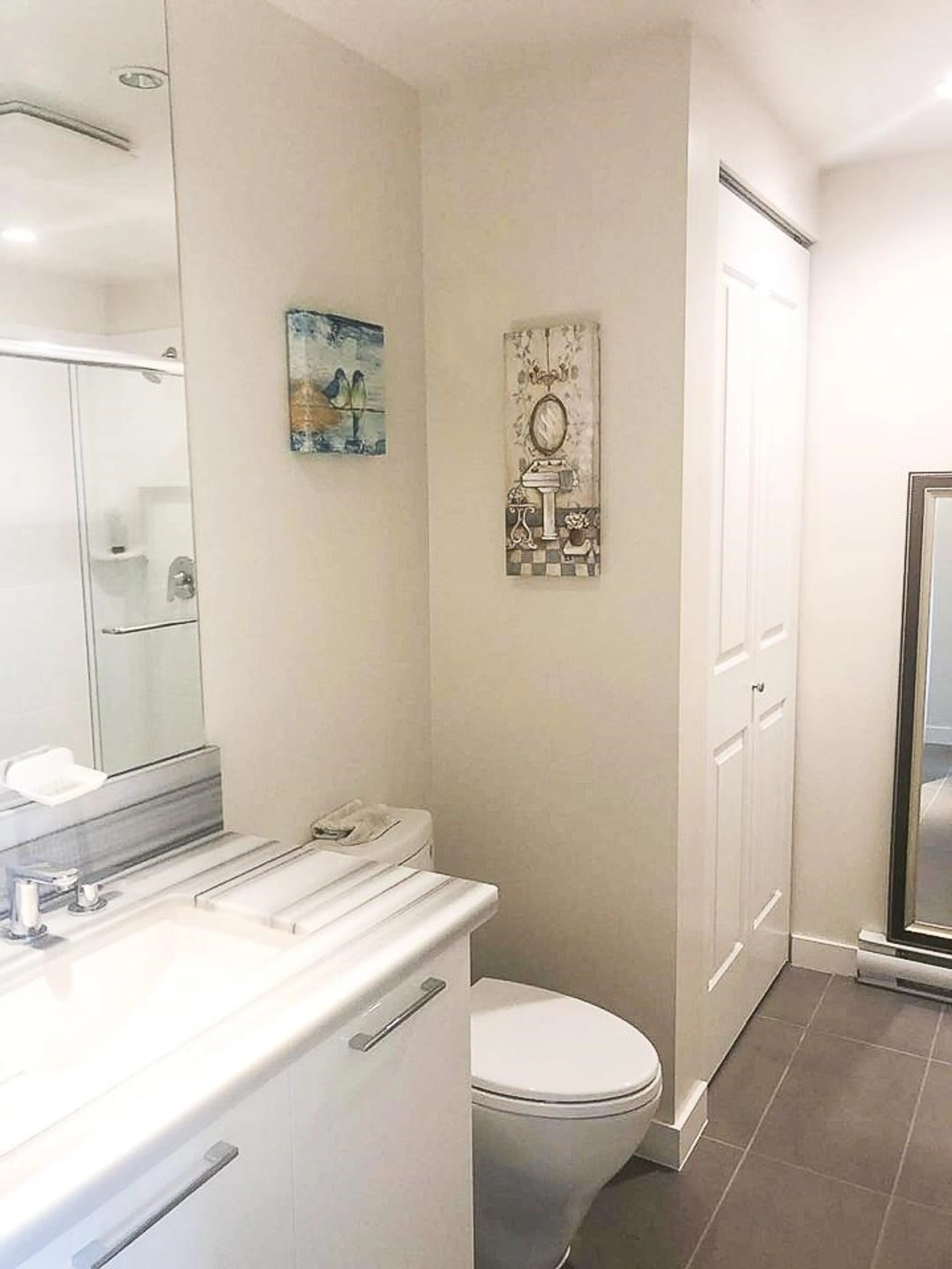 Property at #903 4880 BENNETT STREET, Burnaby, BC