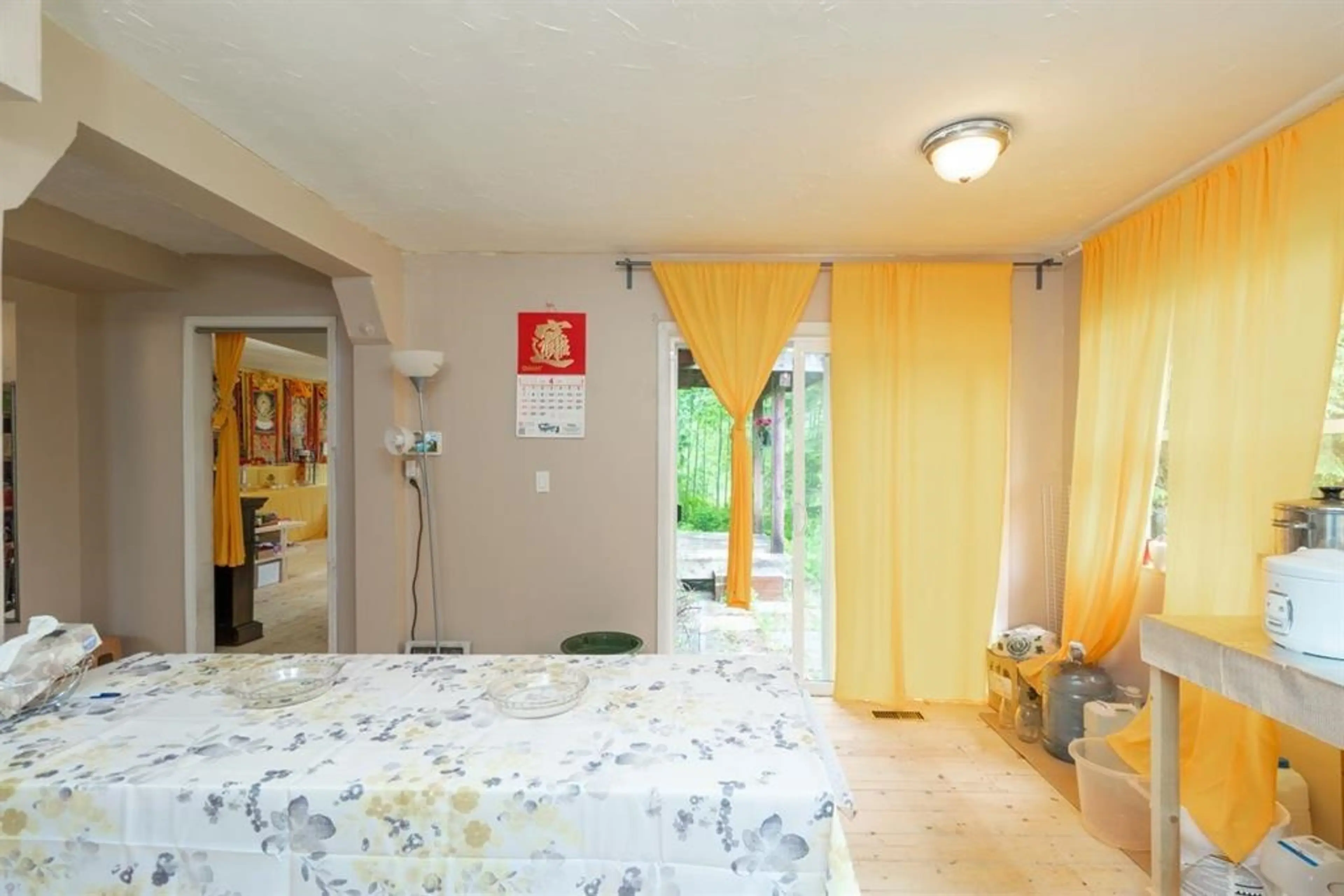 Property at 35974 HARTLEY ROAD, Mission, BC