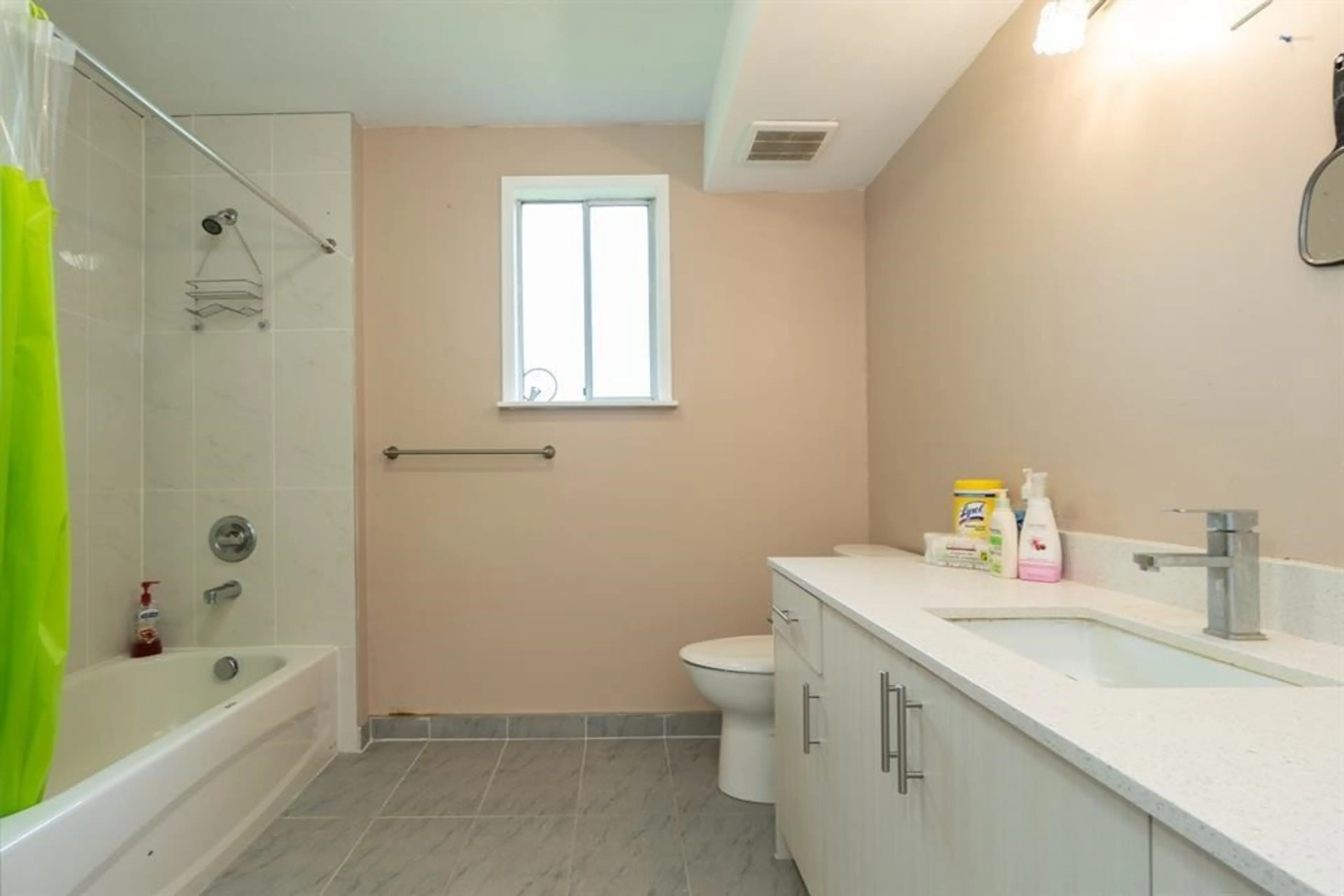 Property at 35974 HARTLEY ROAD, Mission, BC