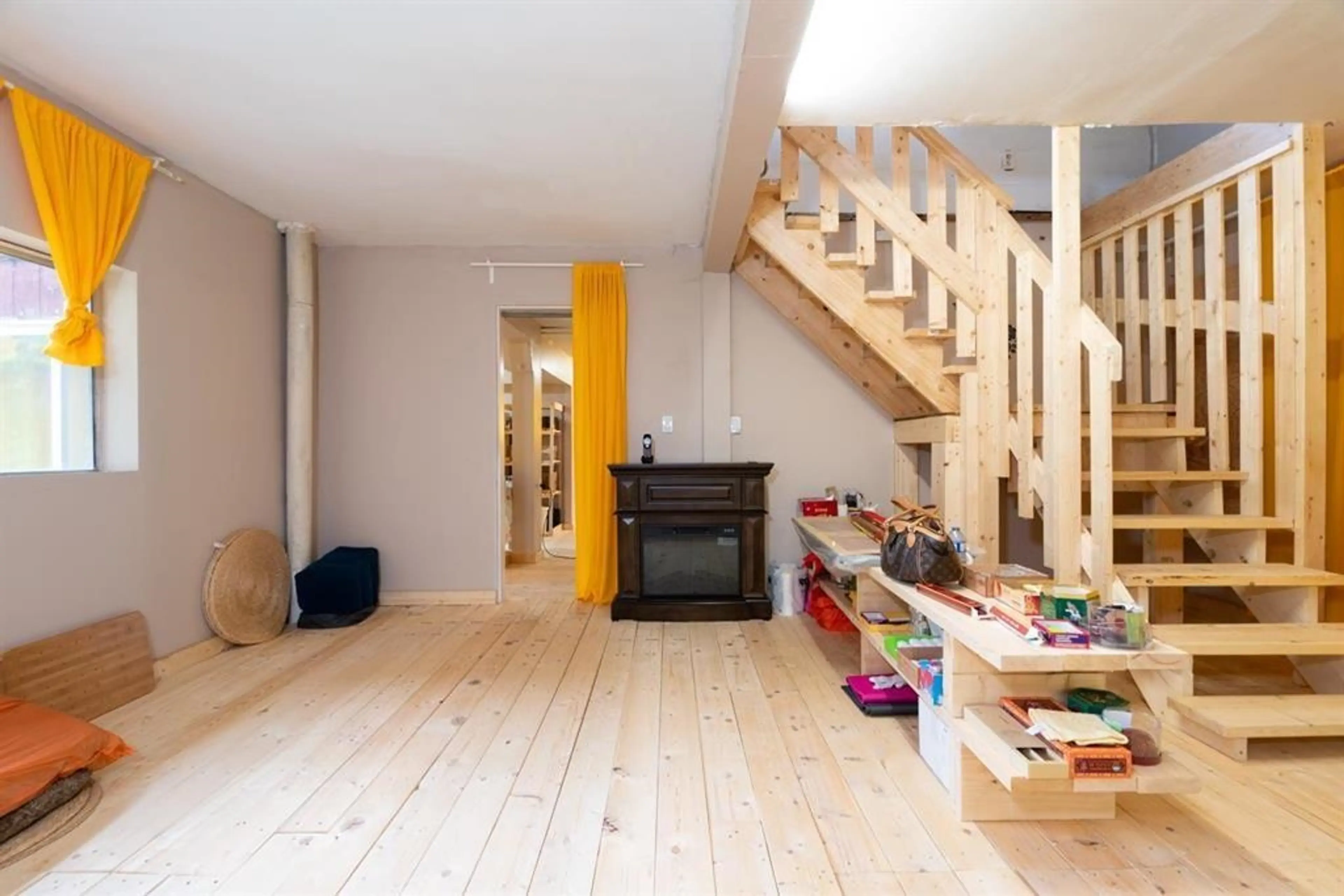 Property at 35974 HARTLEY ROAD, Mission, BC