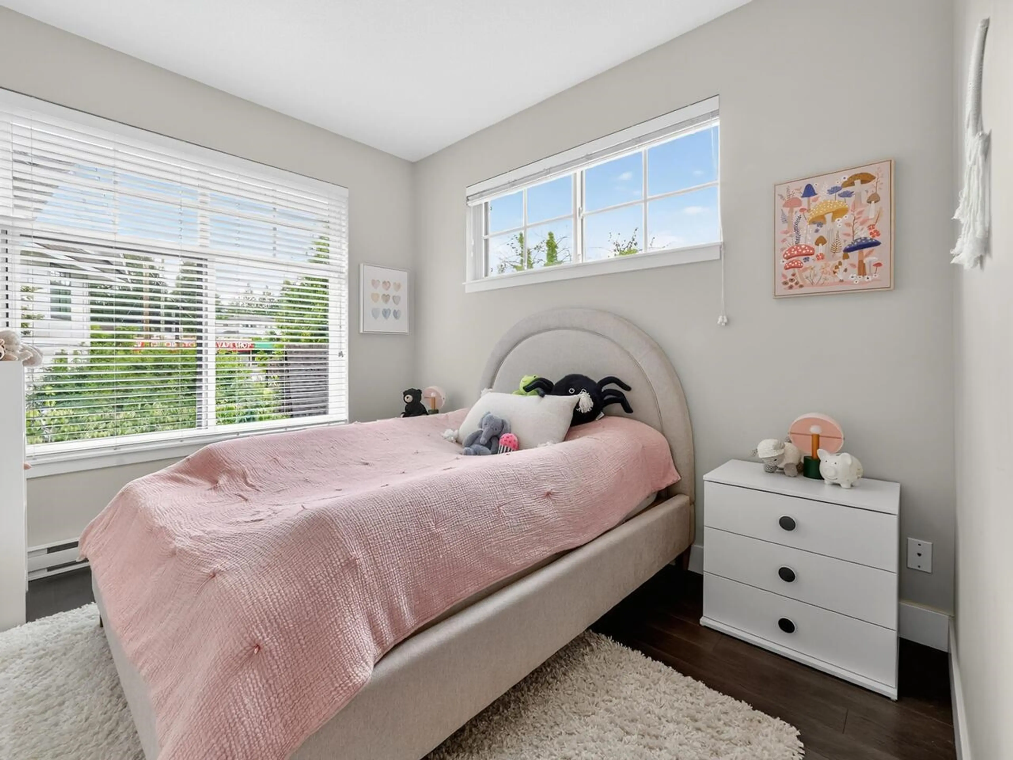 Property at #6 5068 SAVILE ROW, Burnaby, BC