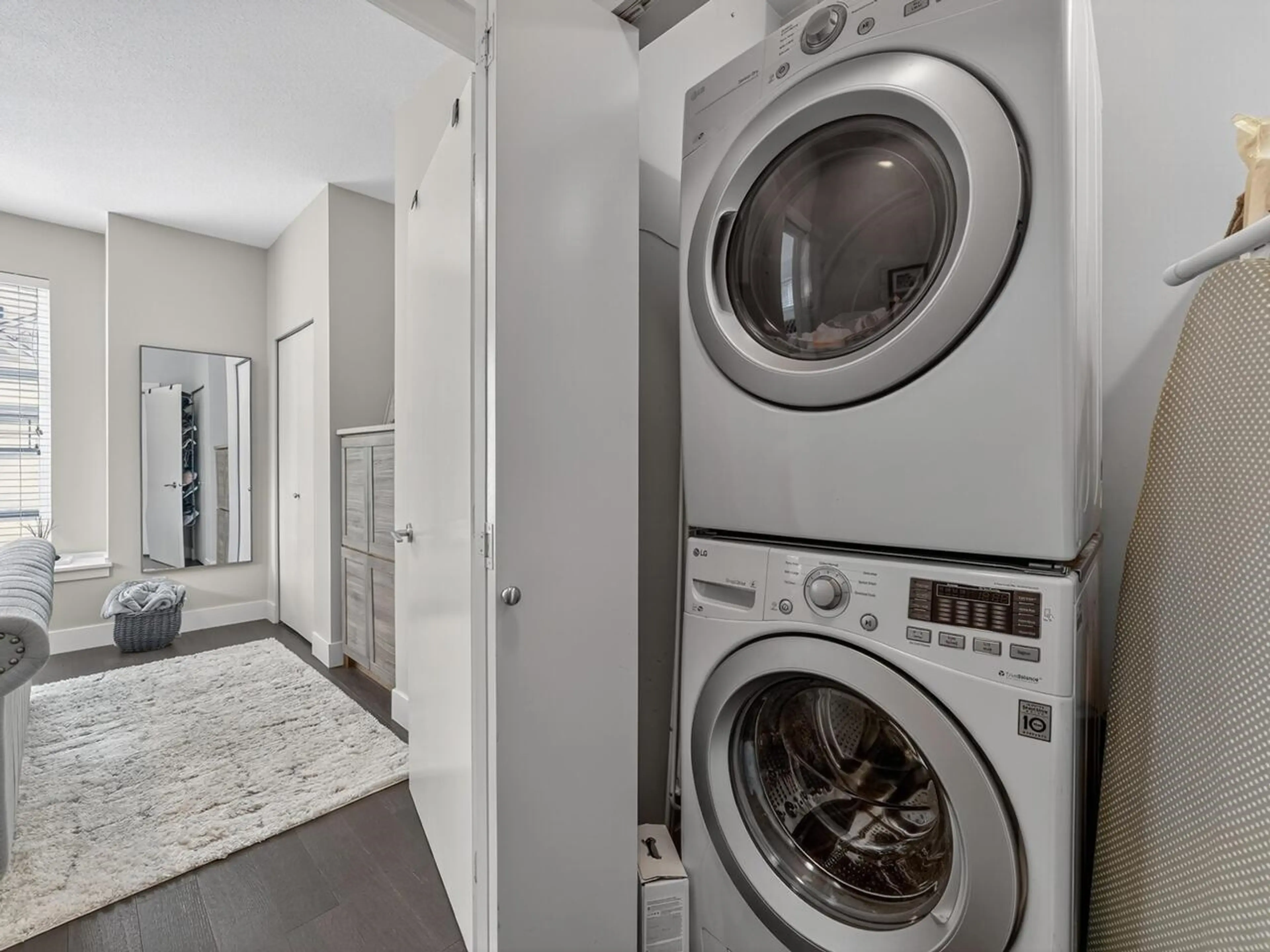 Property at #6 5068 SAVILE ROW, Burnaby, BC