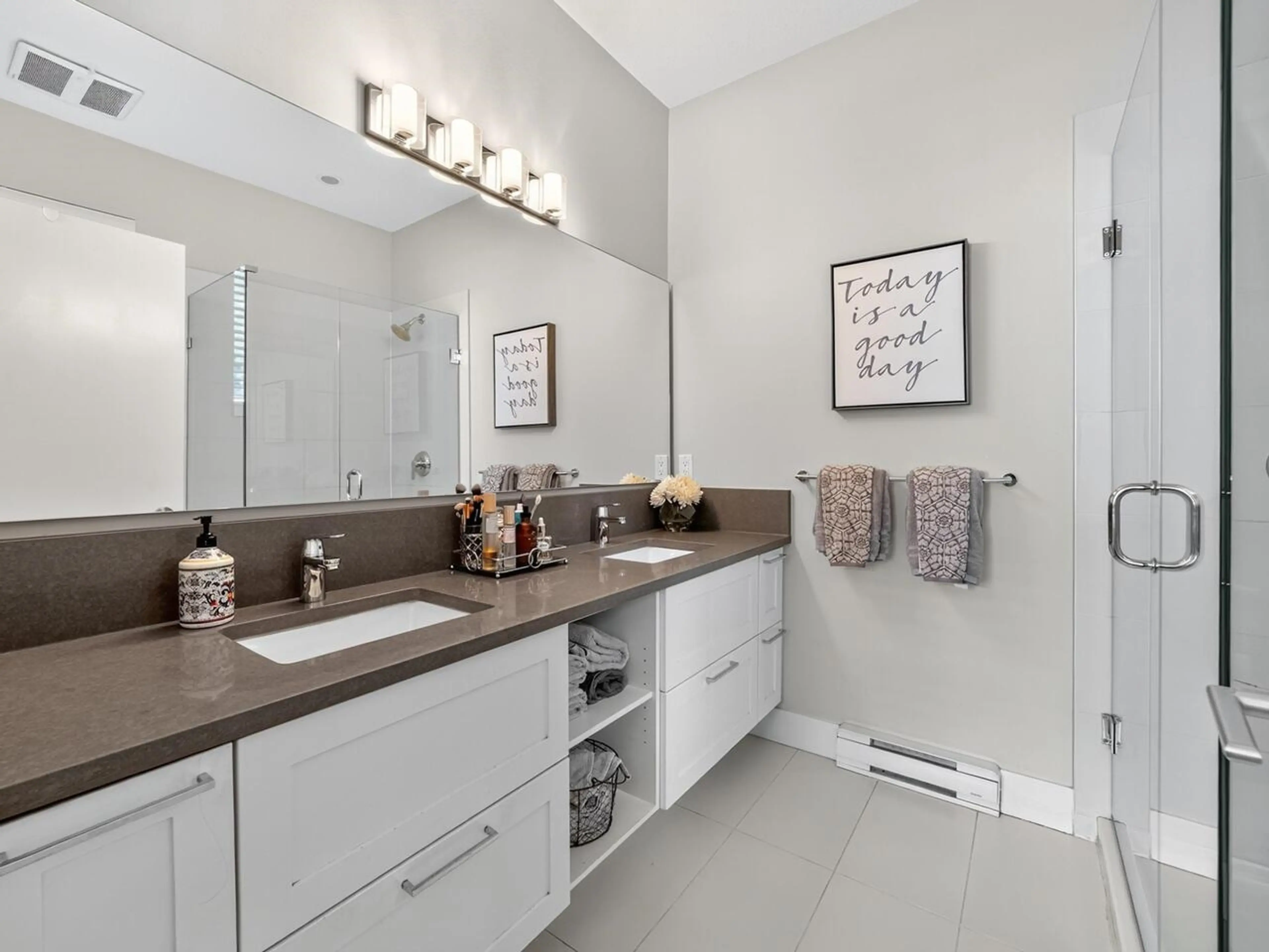 Property at #6 5068 SAVILE ROW, Burnaby, BC