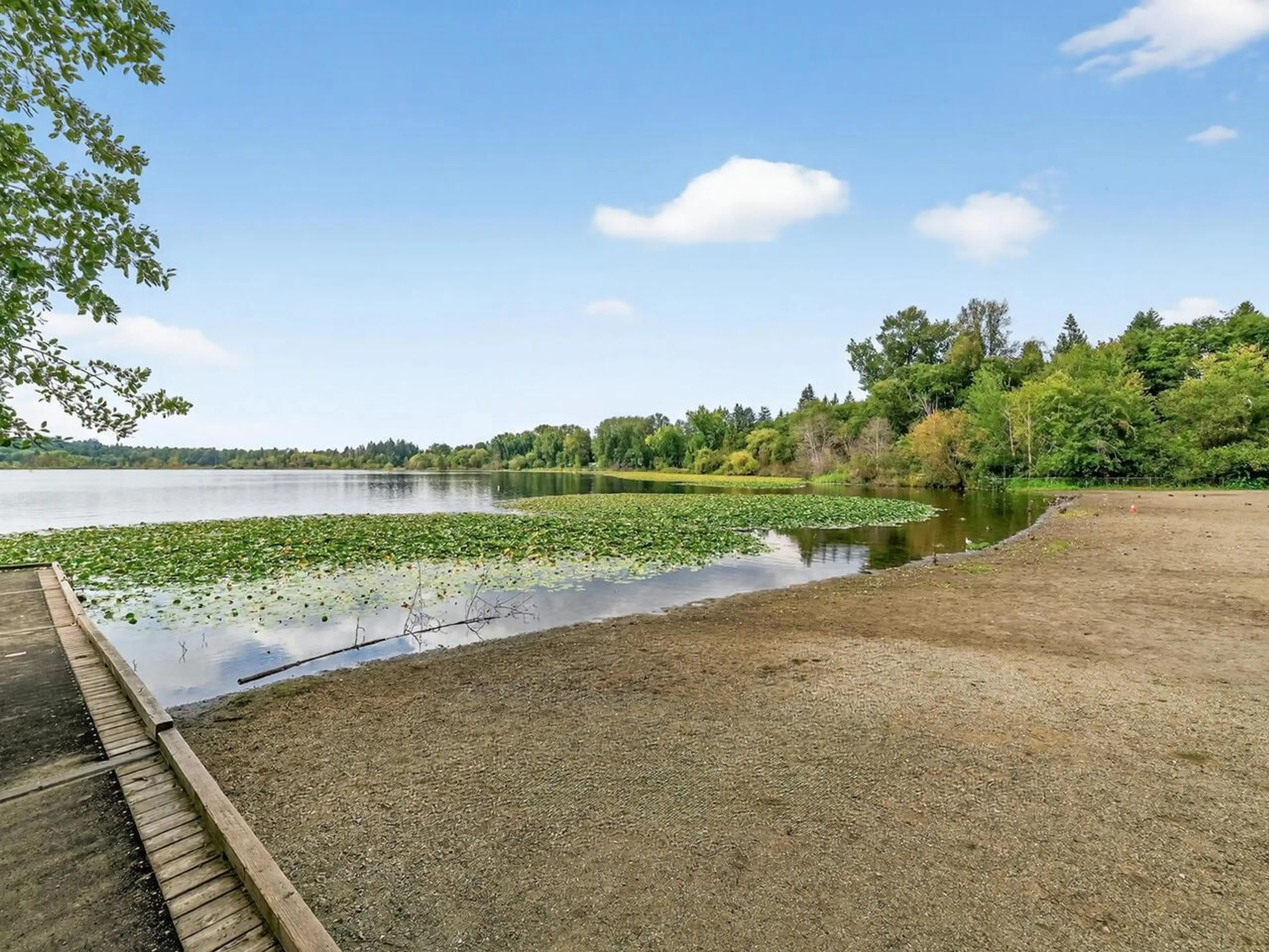 Property at #6 5068 SAVILE ROW, Burnaby, BC