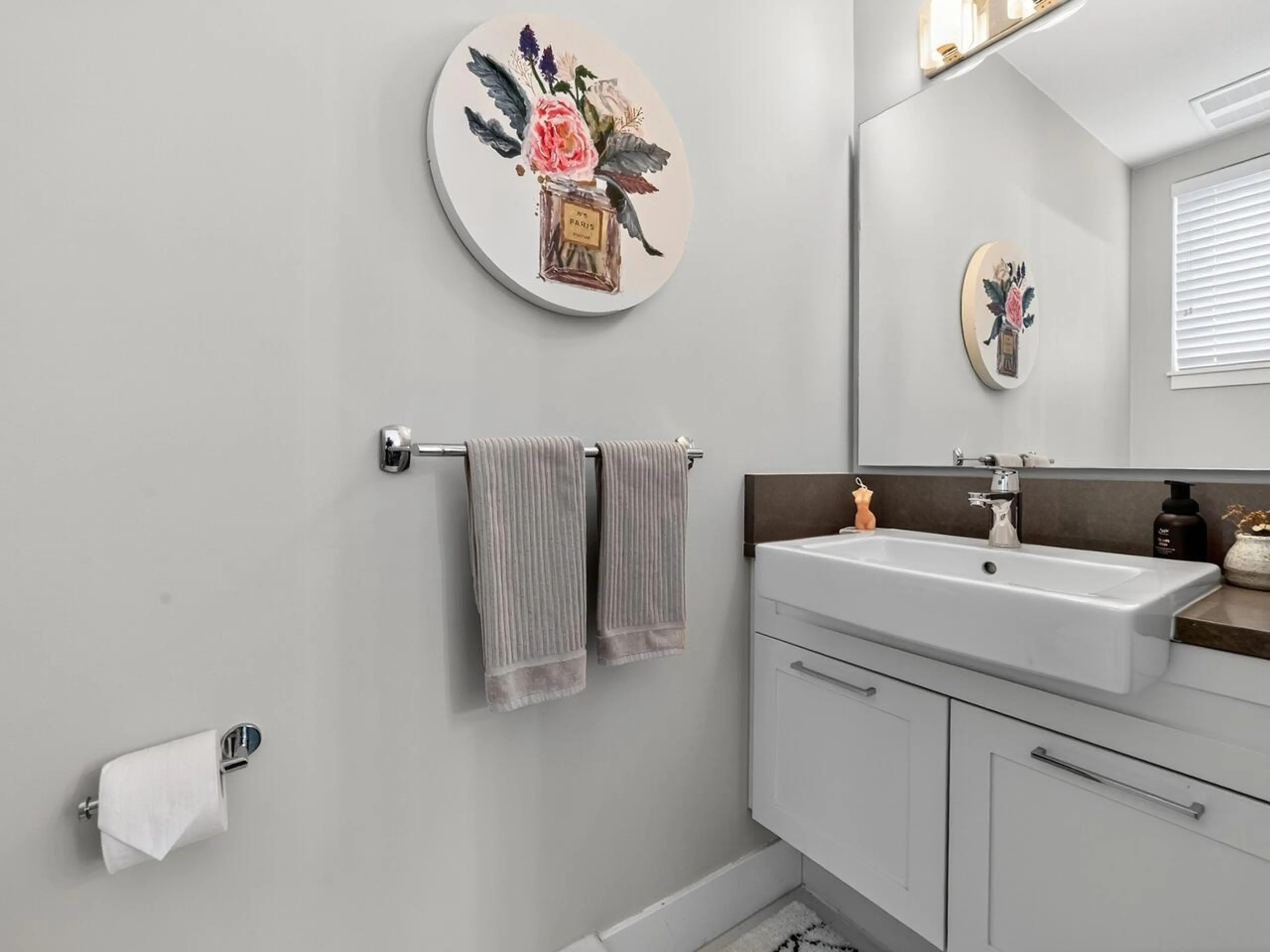 Property at #6 5068 SAVILE ROW, Burnaby, BC