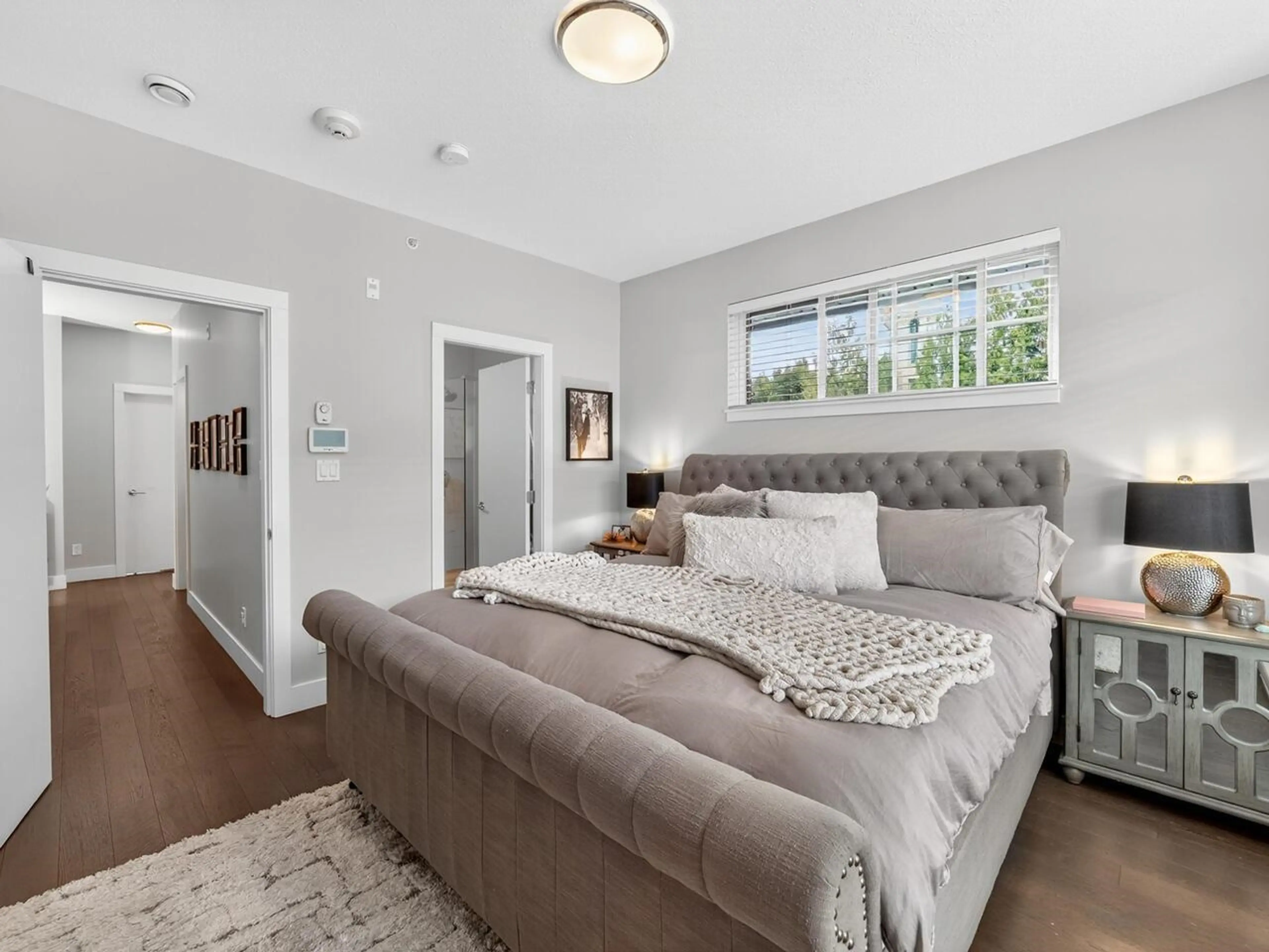 Property at #6 5068 SAVILE ROW, Burnaby, BC