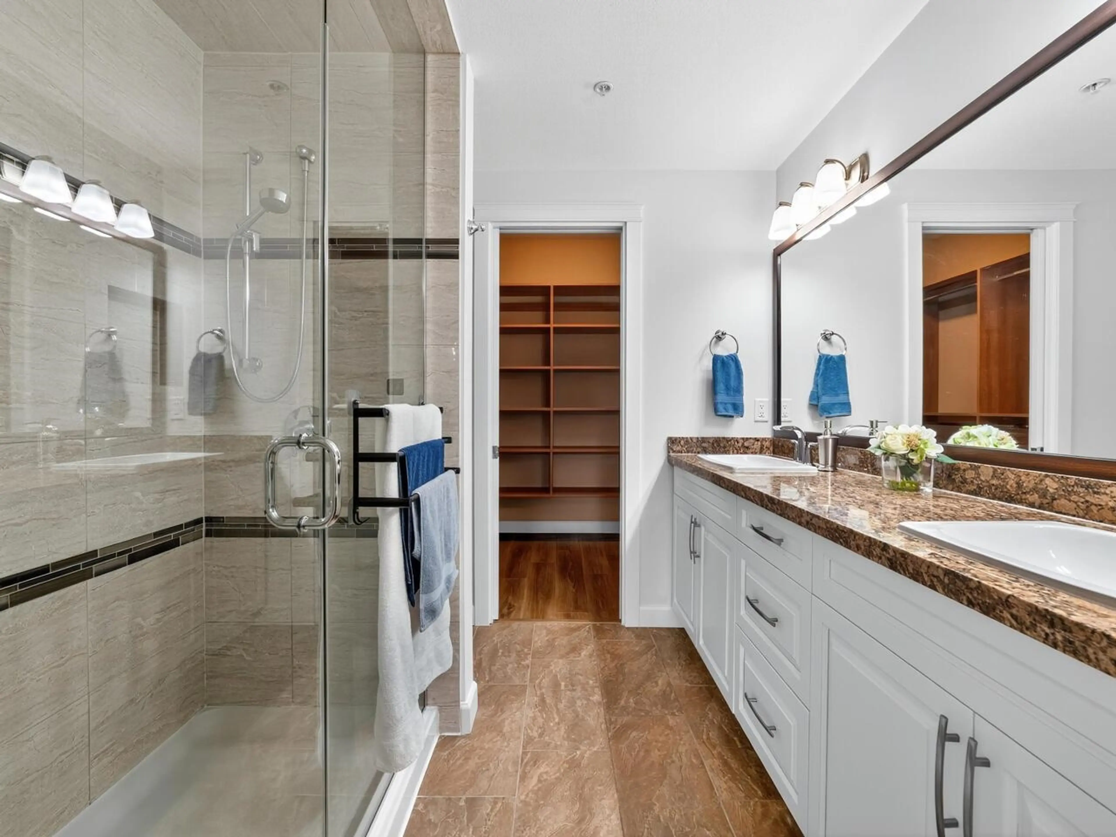 Property at #111 8157 207 STREET, Langley, BC