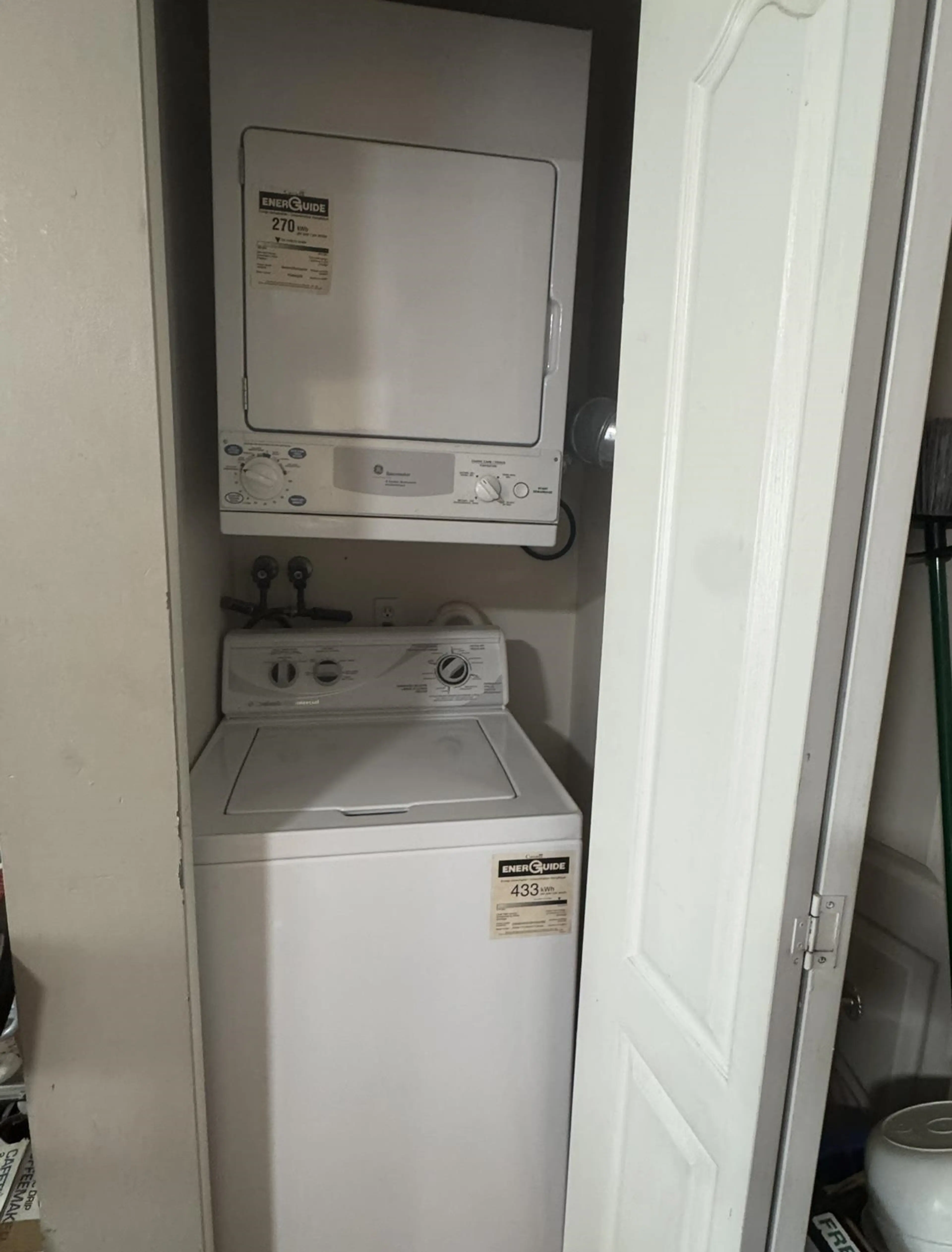 Property at #302 688 E 56TH AVENUE, Vancouver, BC