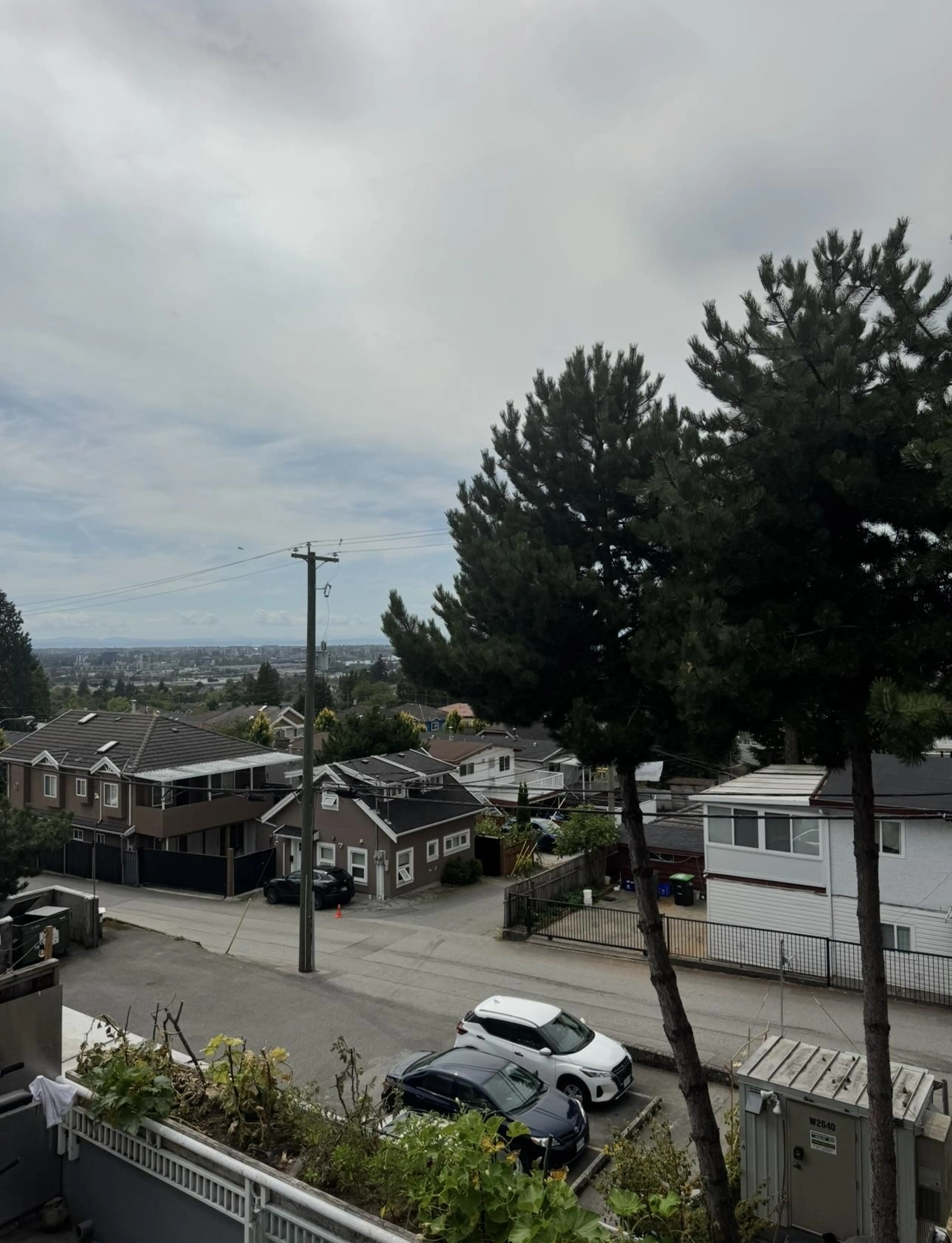 Property at #302 688 E 56TH AVENUE, Vancouver, BC