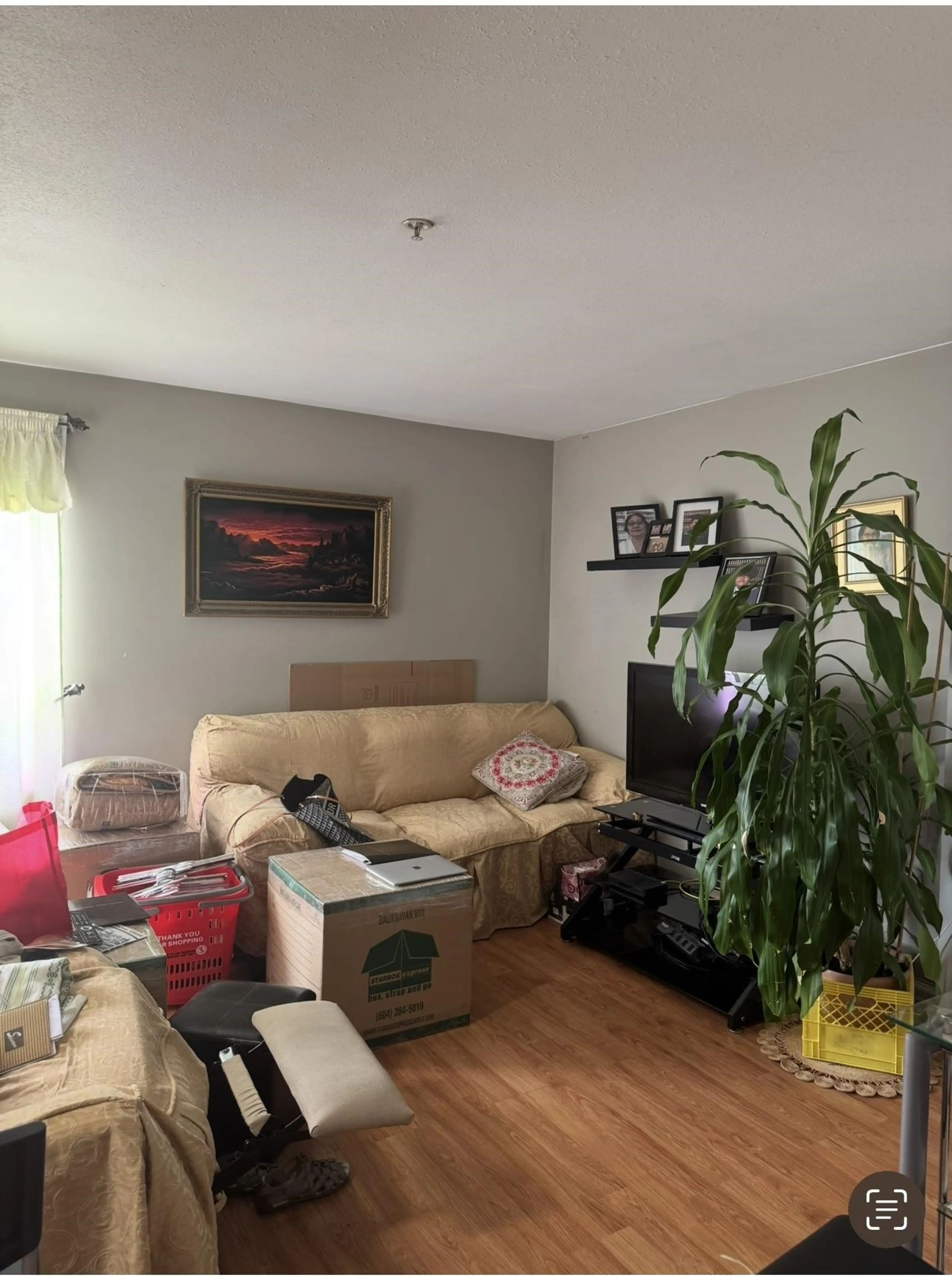 Property at #302 688 E 56TH AVENUE, Vancouver, BC