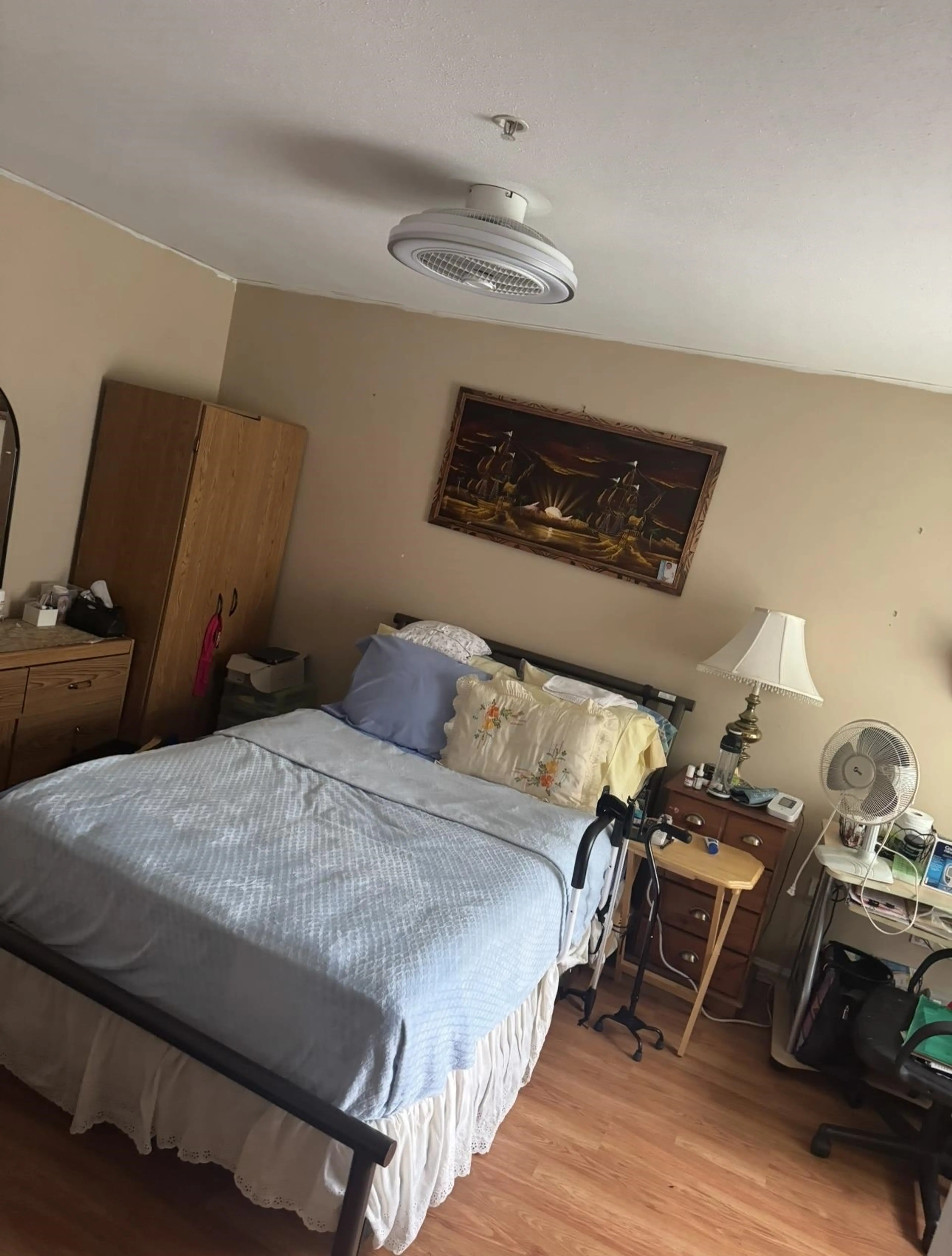 Property at #302 688 E 56TH AVENUE, Vancouver, BC