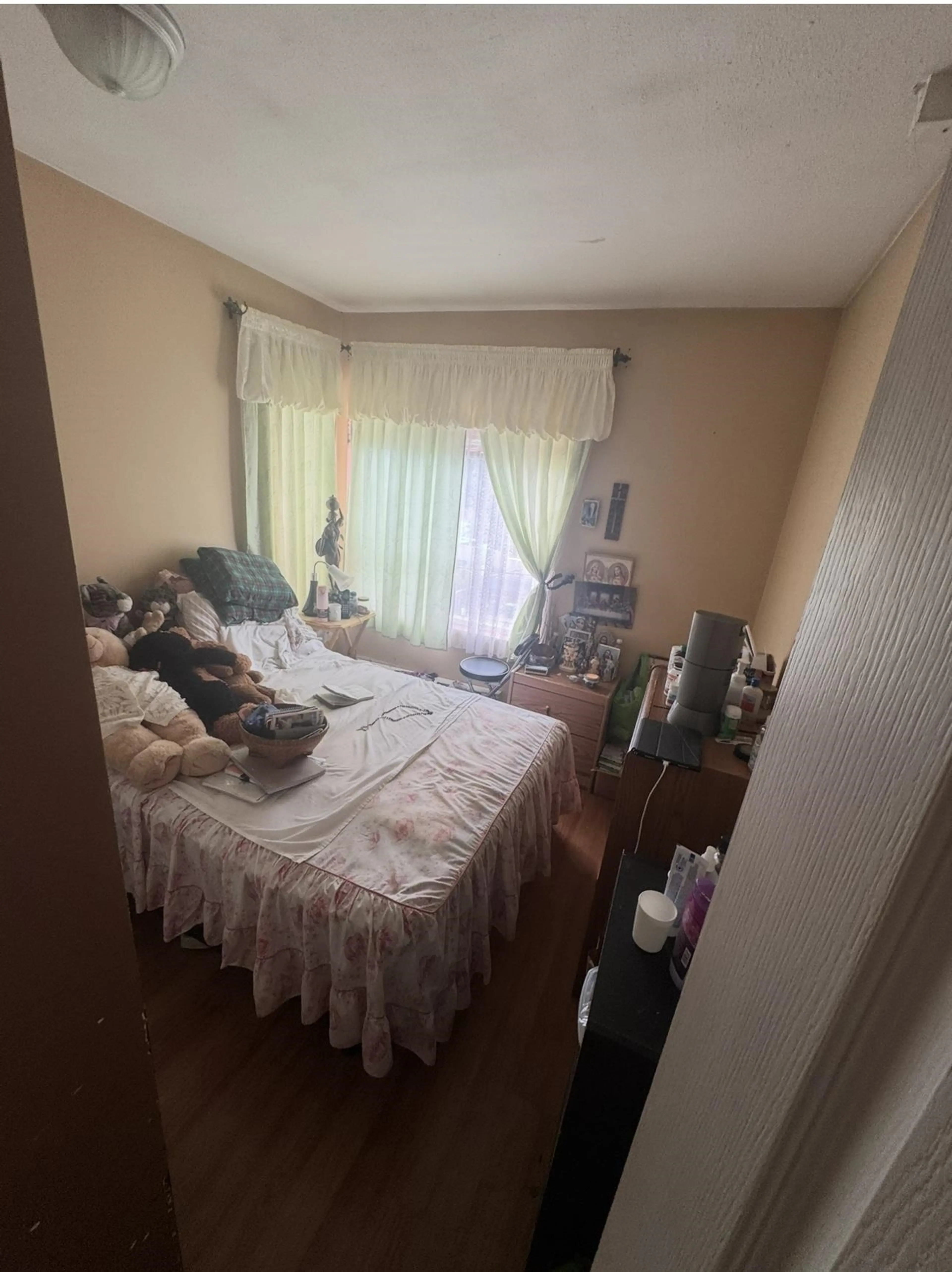 Property at #302 688 E 56TH AVENUE, Vancouver, BC